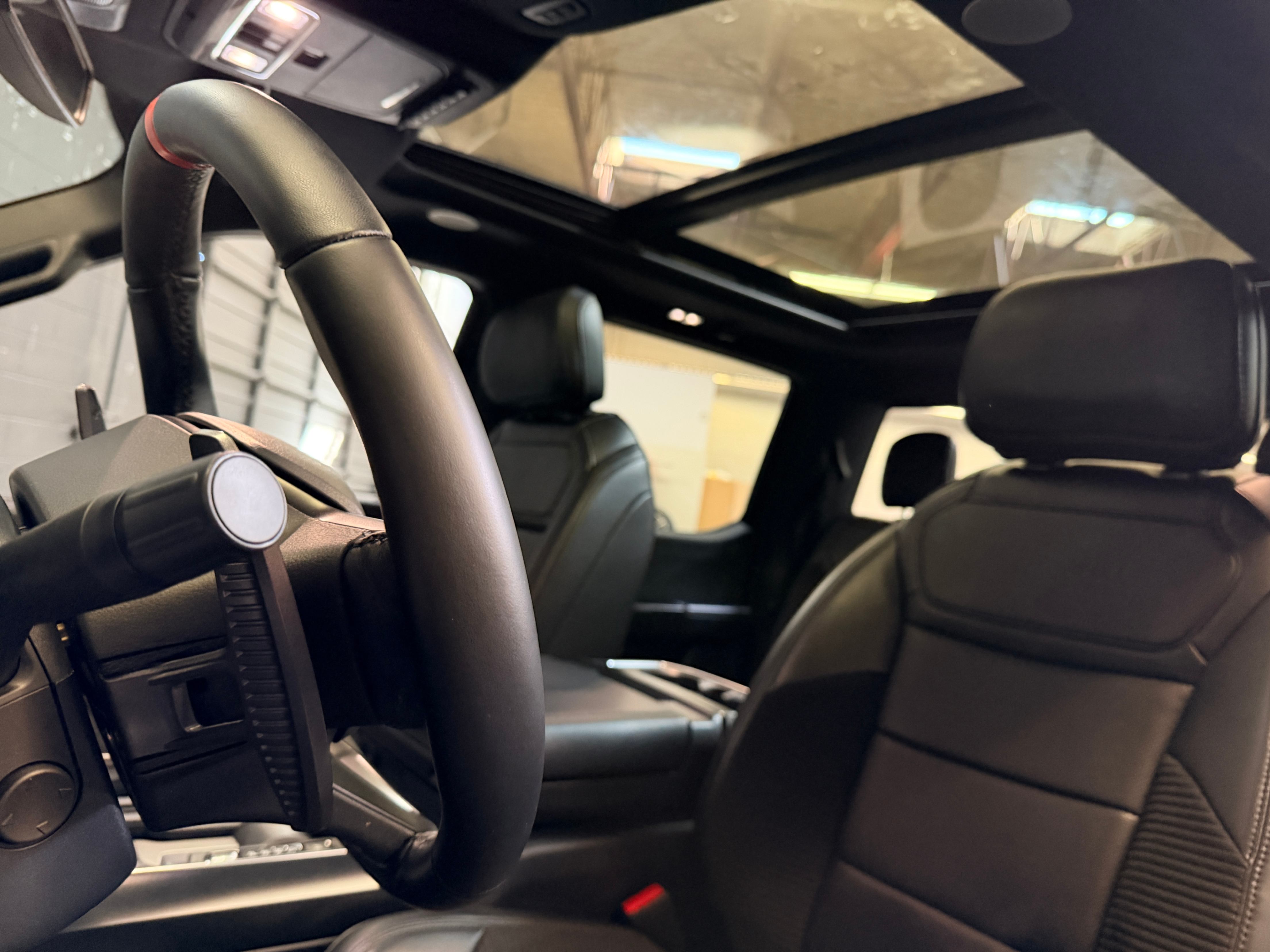 /hcwenterprisecorporation/2022-Ford-F-150-832570097071629.jpg