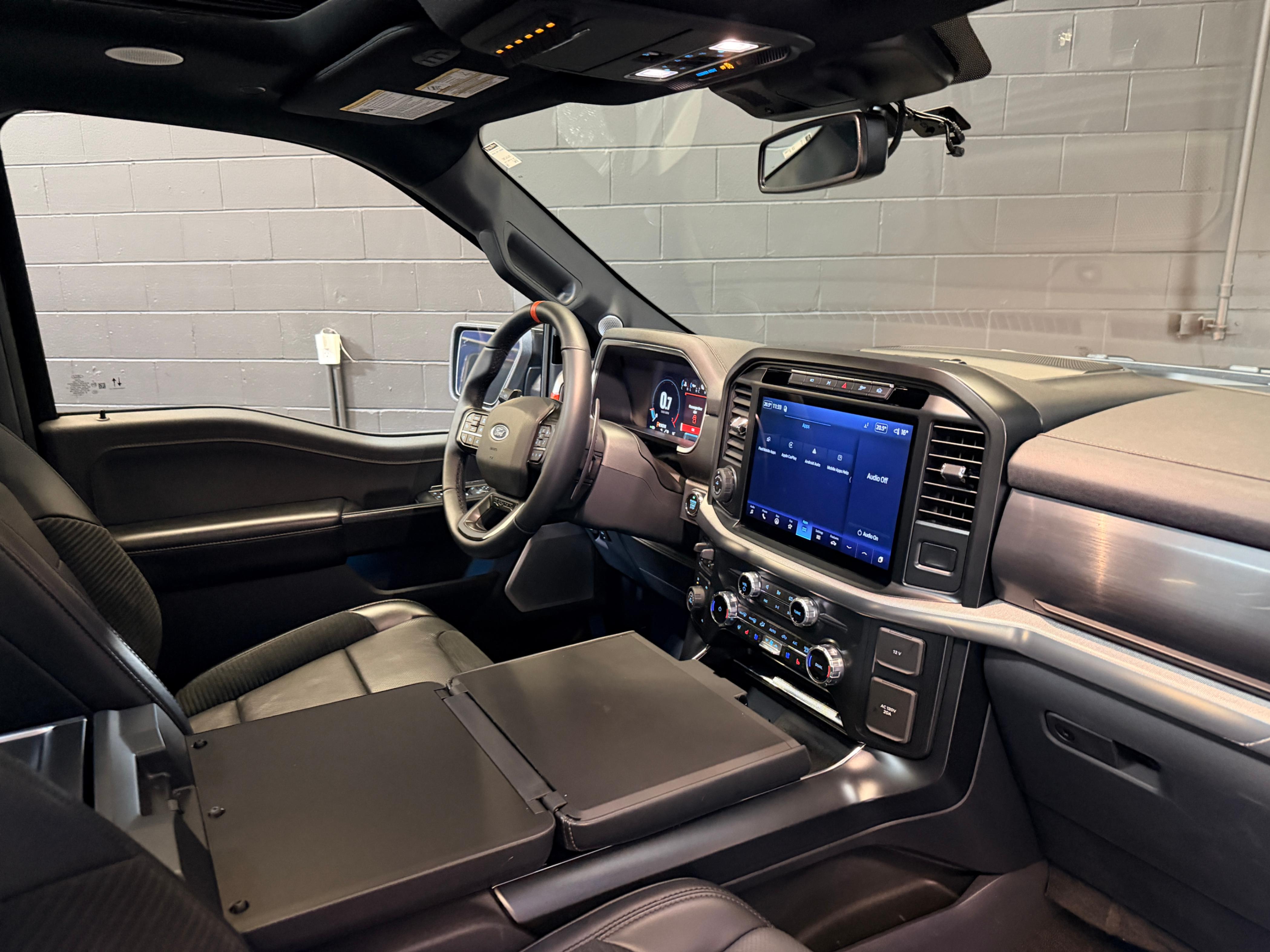 /hcwenterprisecorporation/2022-Ford-F-150-8574238225660813.jpg