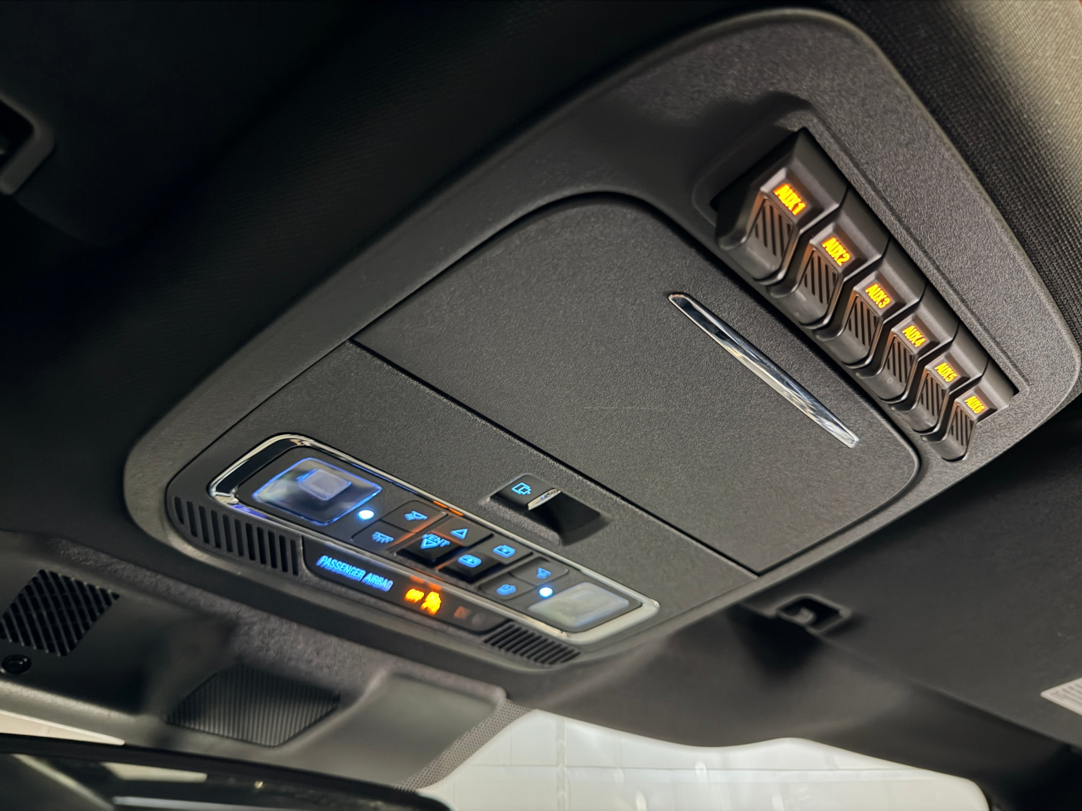 /hcwenterprisecorporation/2022-Ford-F-150-8809912858497146.jpg