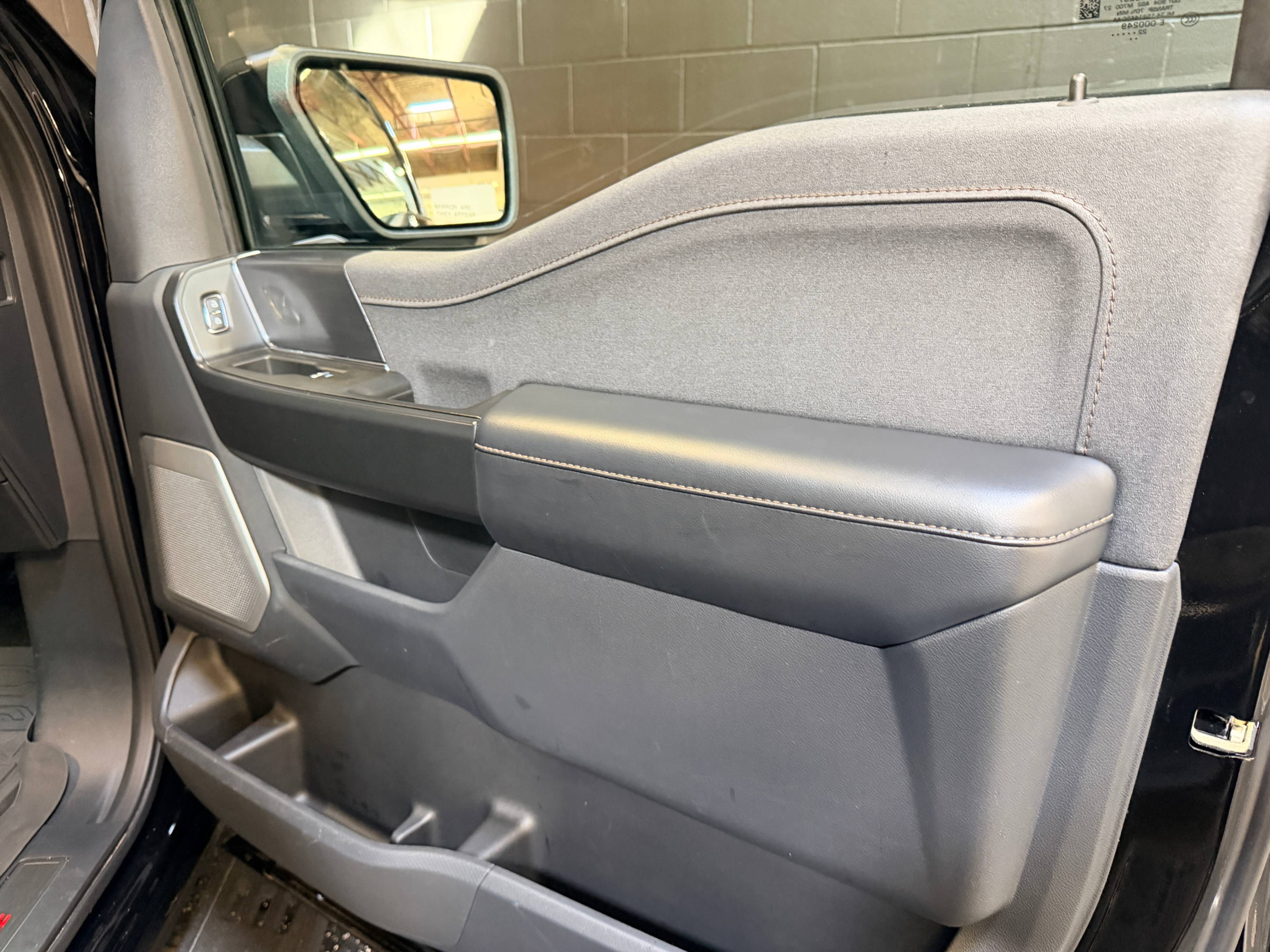 /hcwenterprisecorporation/2022-Ford-F-150-9155834361430486.jpg