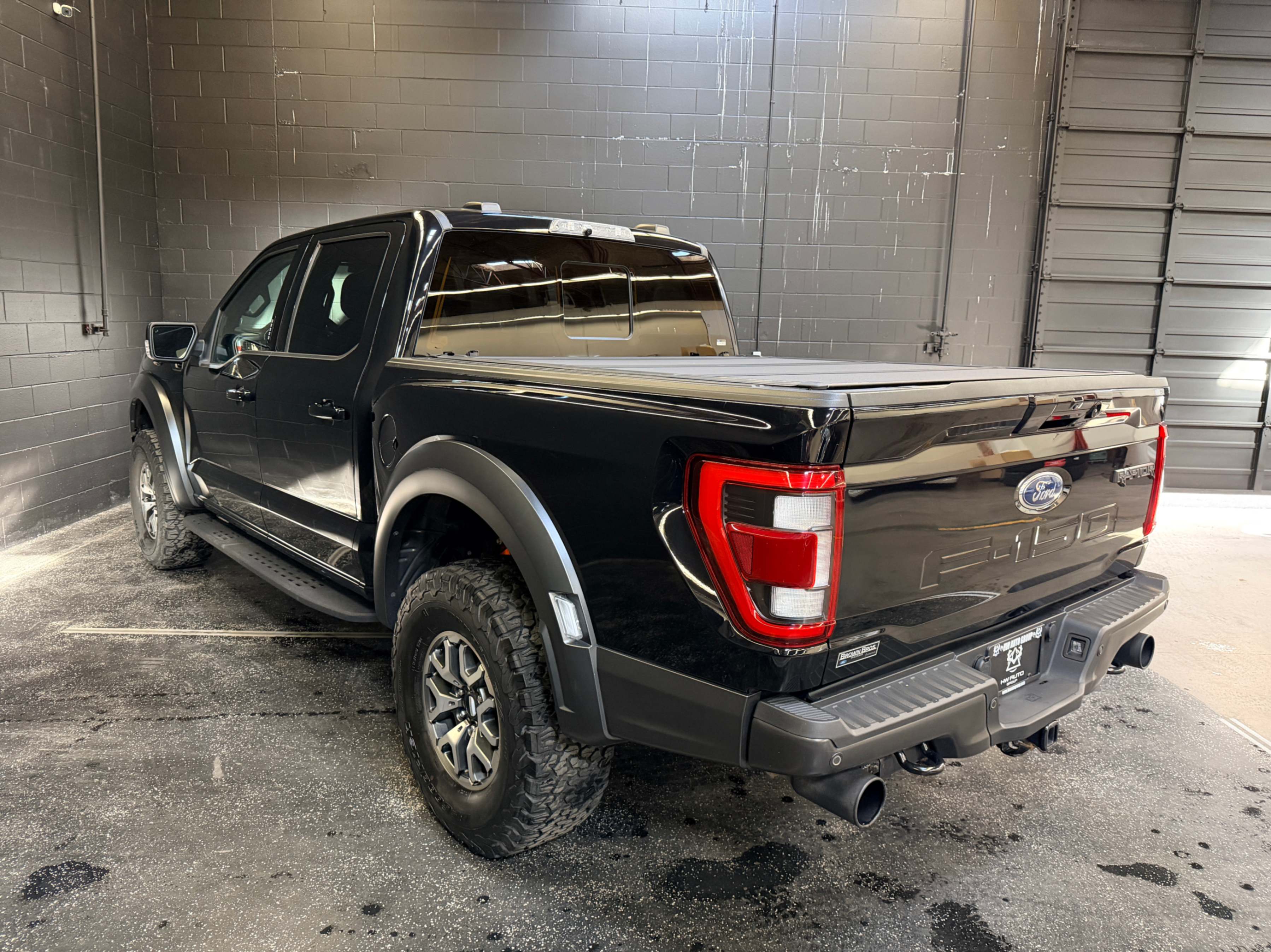 /hcwenterprisecorporation/2022-Ford-F-150-9295615568947608.jpg