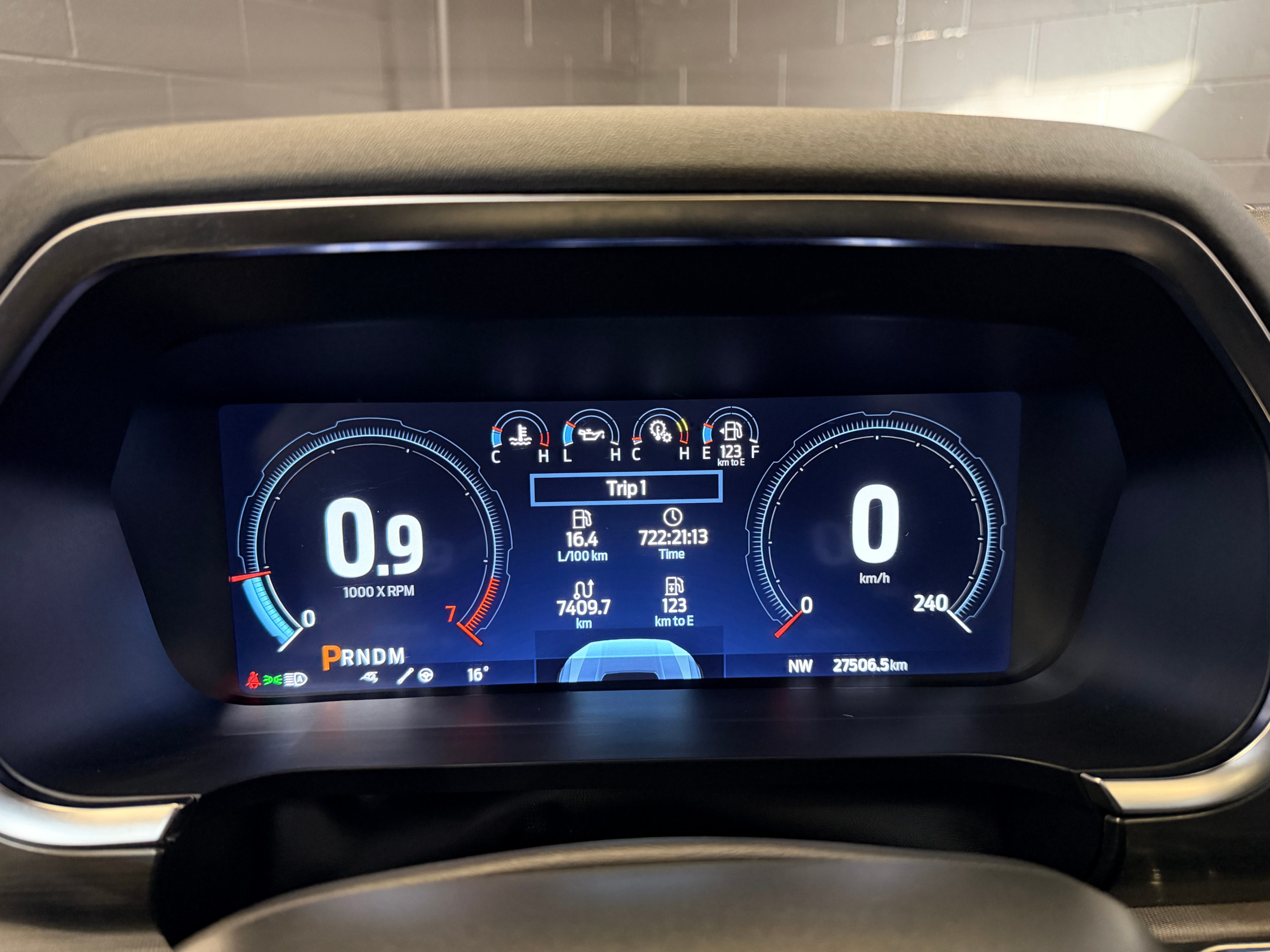 /hcwenterprisecorporation/2022-Ford-F-150-9457749269622489.jpg