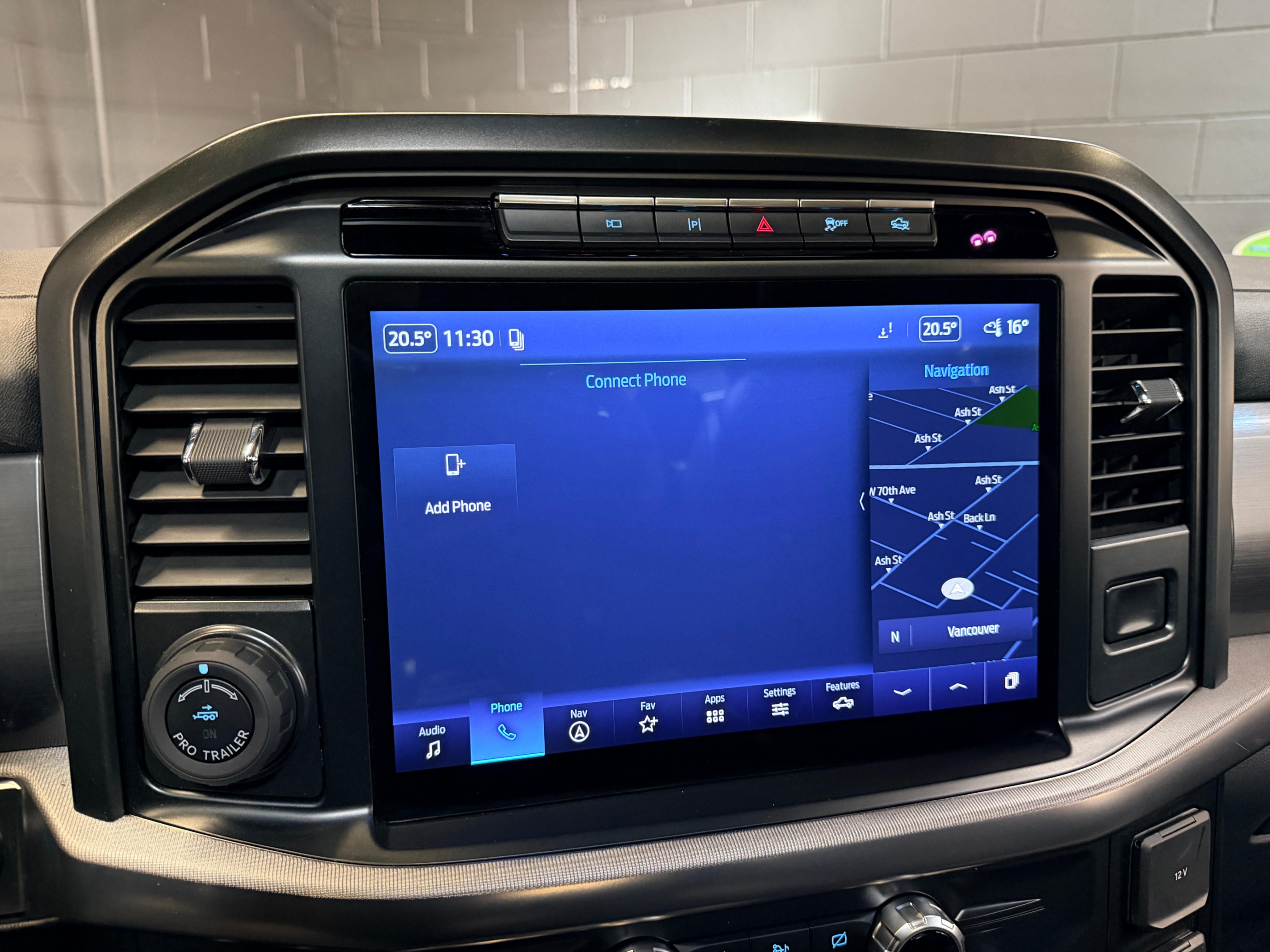 /hcwenterprisecorporation/2022-Ford-F-150-9479460985624342.jpg