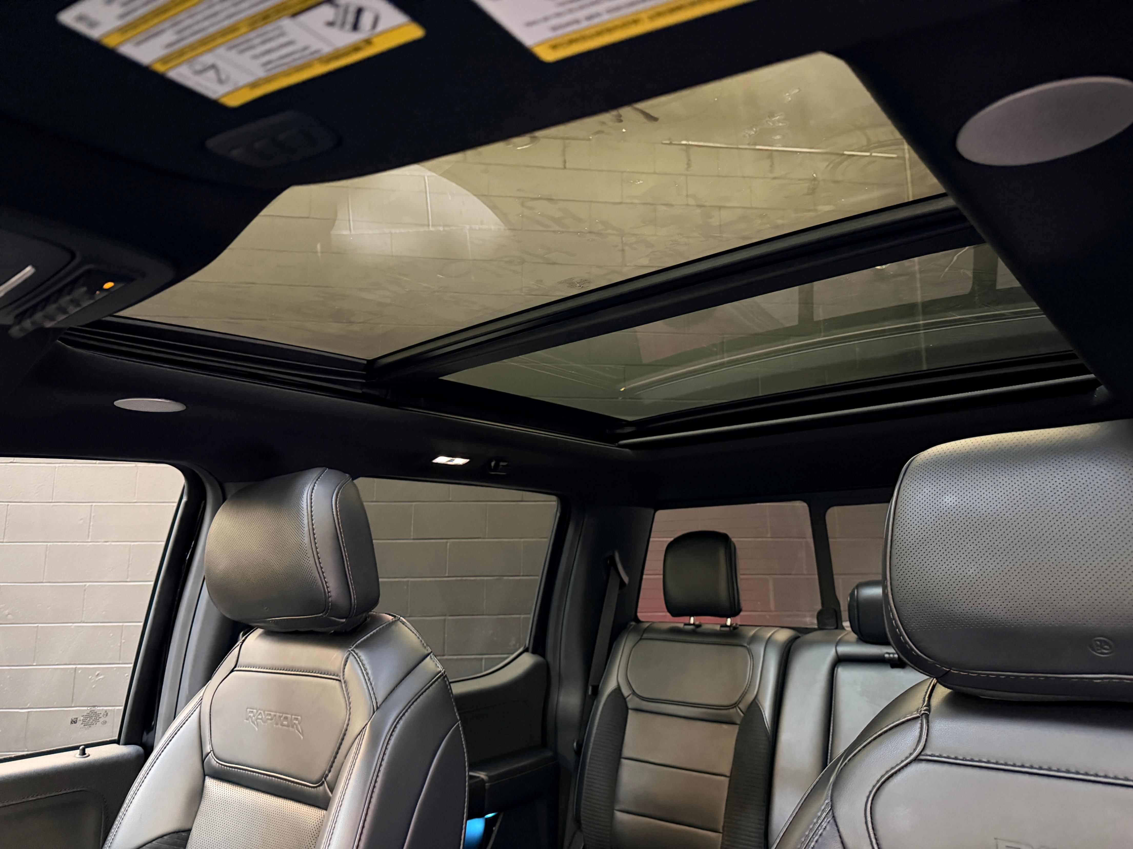 /hcwenterprisecorporation/2022-Ford-F-150-9643899541185126.jpg