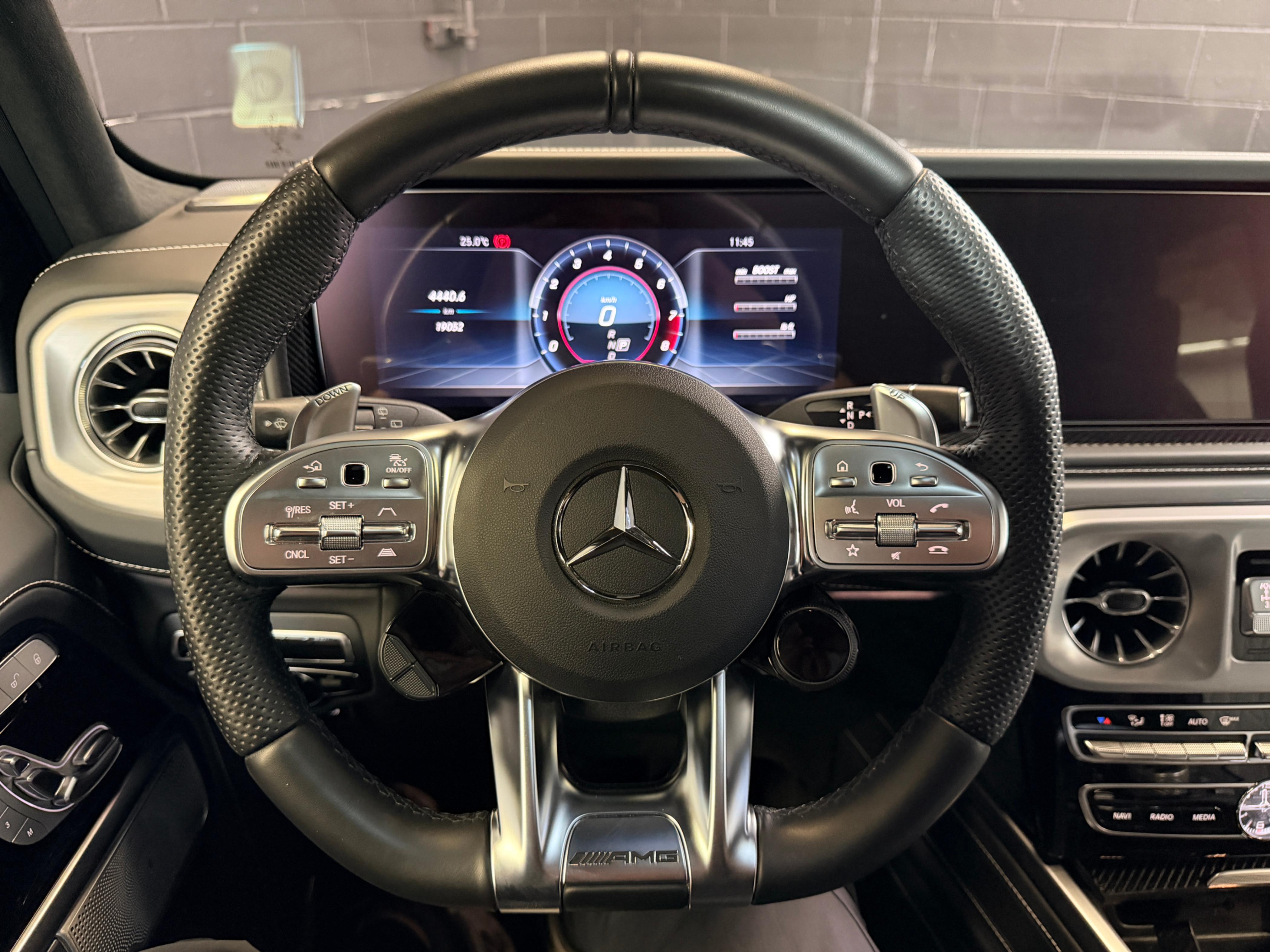 /hcwenterprisecorporation/2022-Mercedes-Benz-G-Class-006873038998017833.jpg