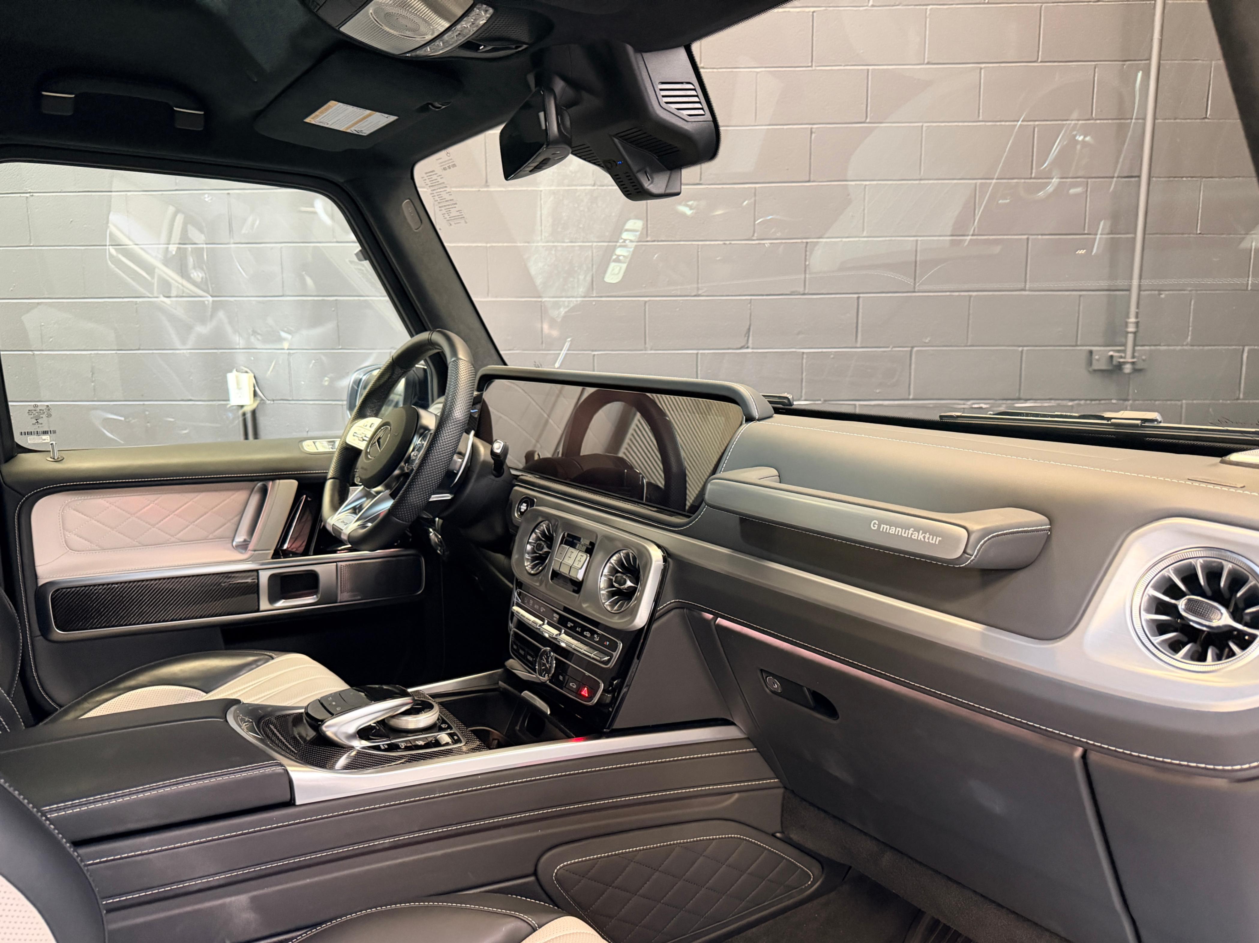 /hcwenterprisecorporation/2022-Mercedes-Benz-G-Class-038693130056121516.jpg