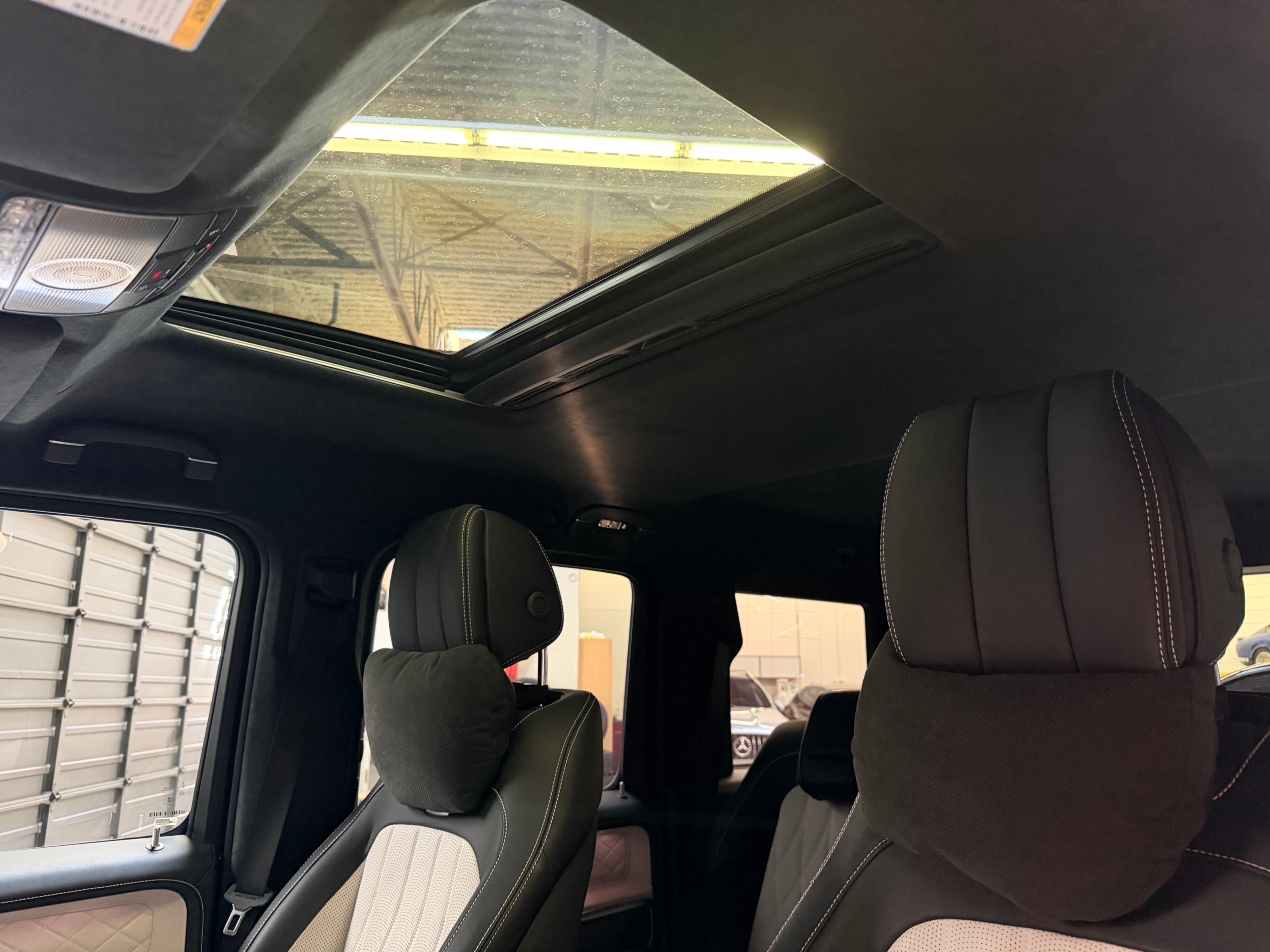 /hcwenterprisecorporation/2022-Mercedes-Benz-G-Class-07348945426737741.jpg