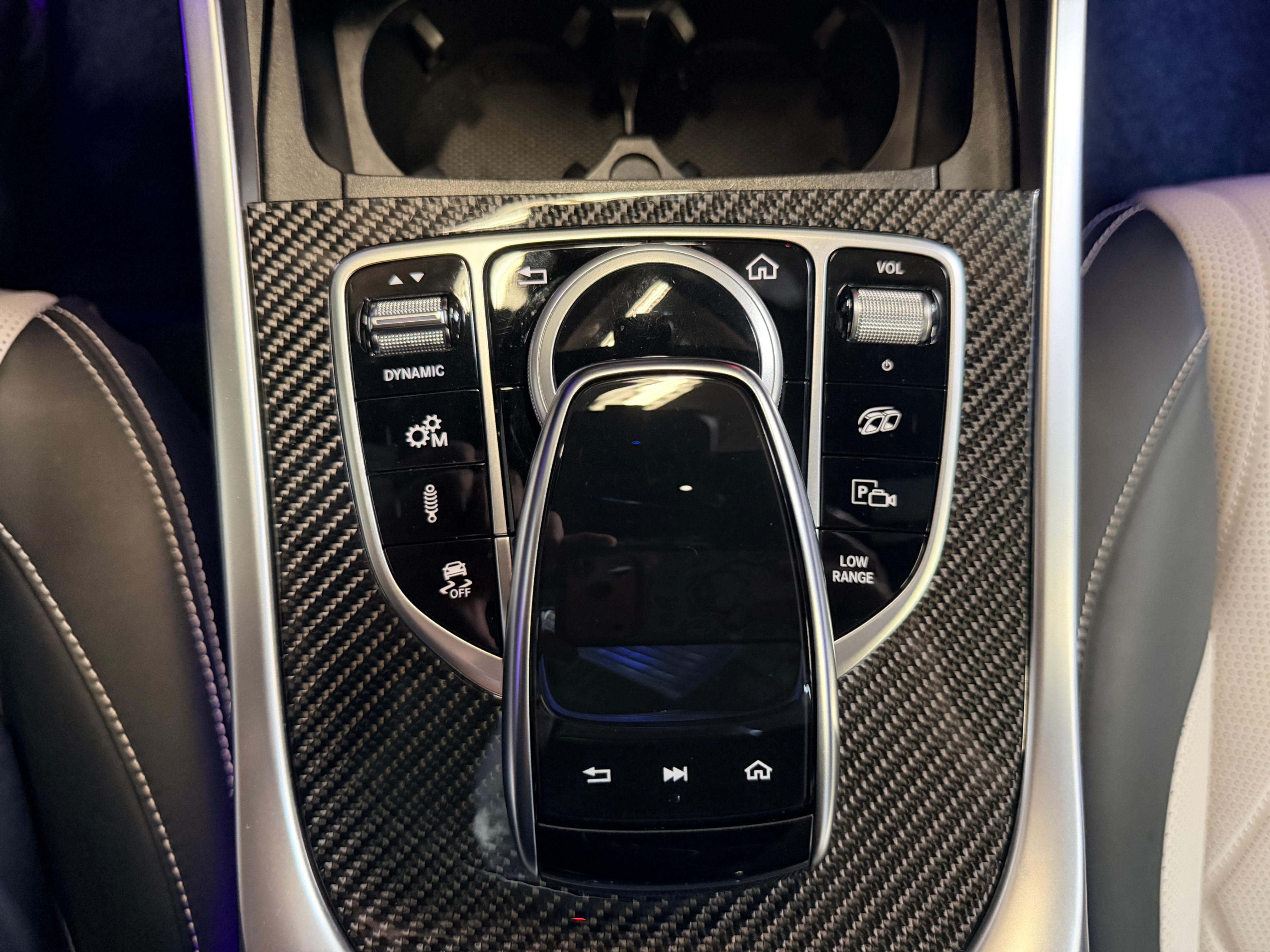 /hcwenterprisecorporation/2022-Mercedes-Benz-G-Class-10332111711796776.jpg