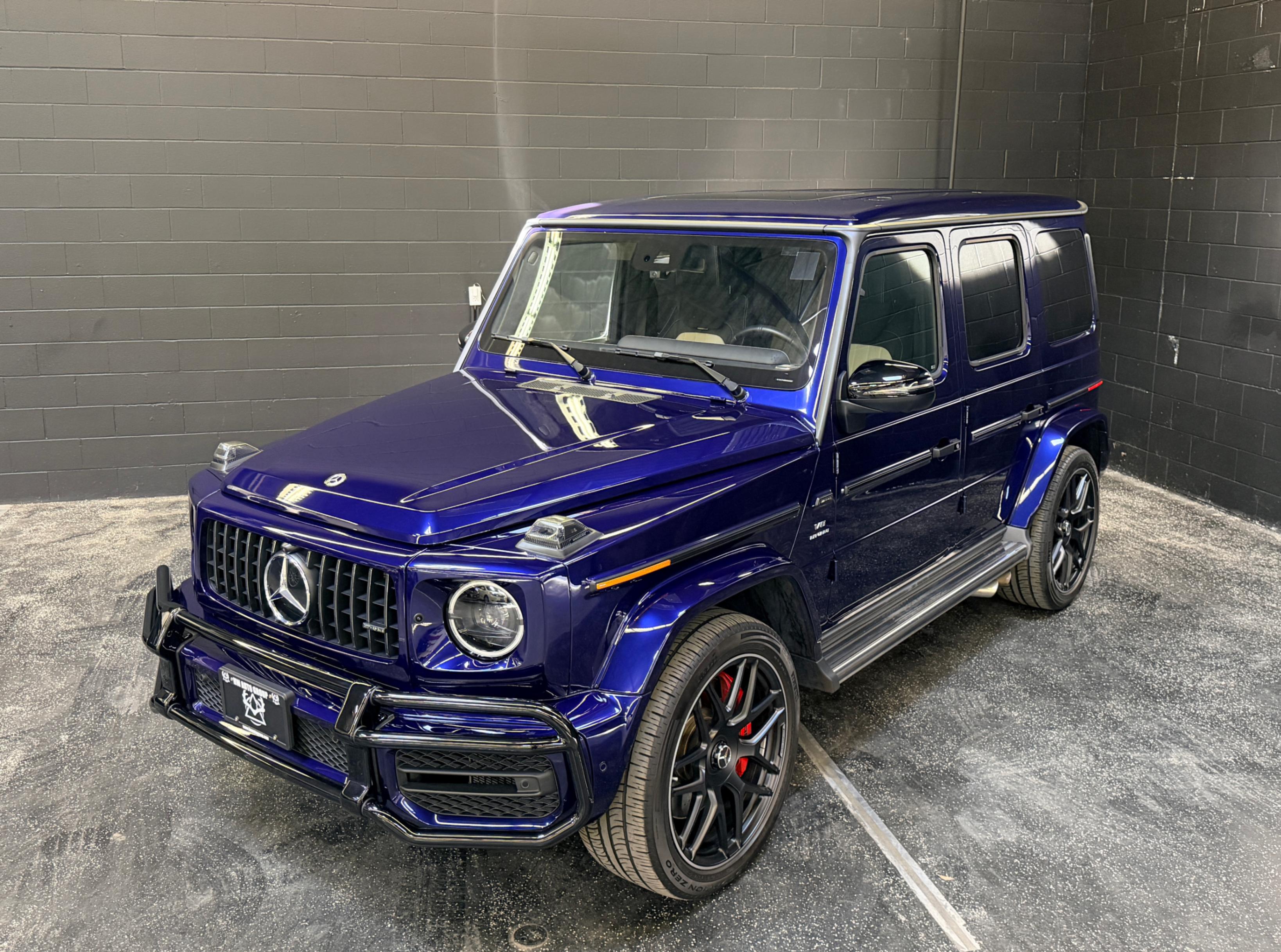 /hcwenterprisecorporation/2022-Mercedes-Benz-G-Class-1066697882260268.jpg