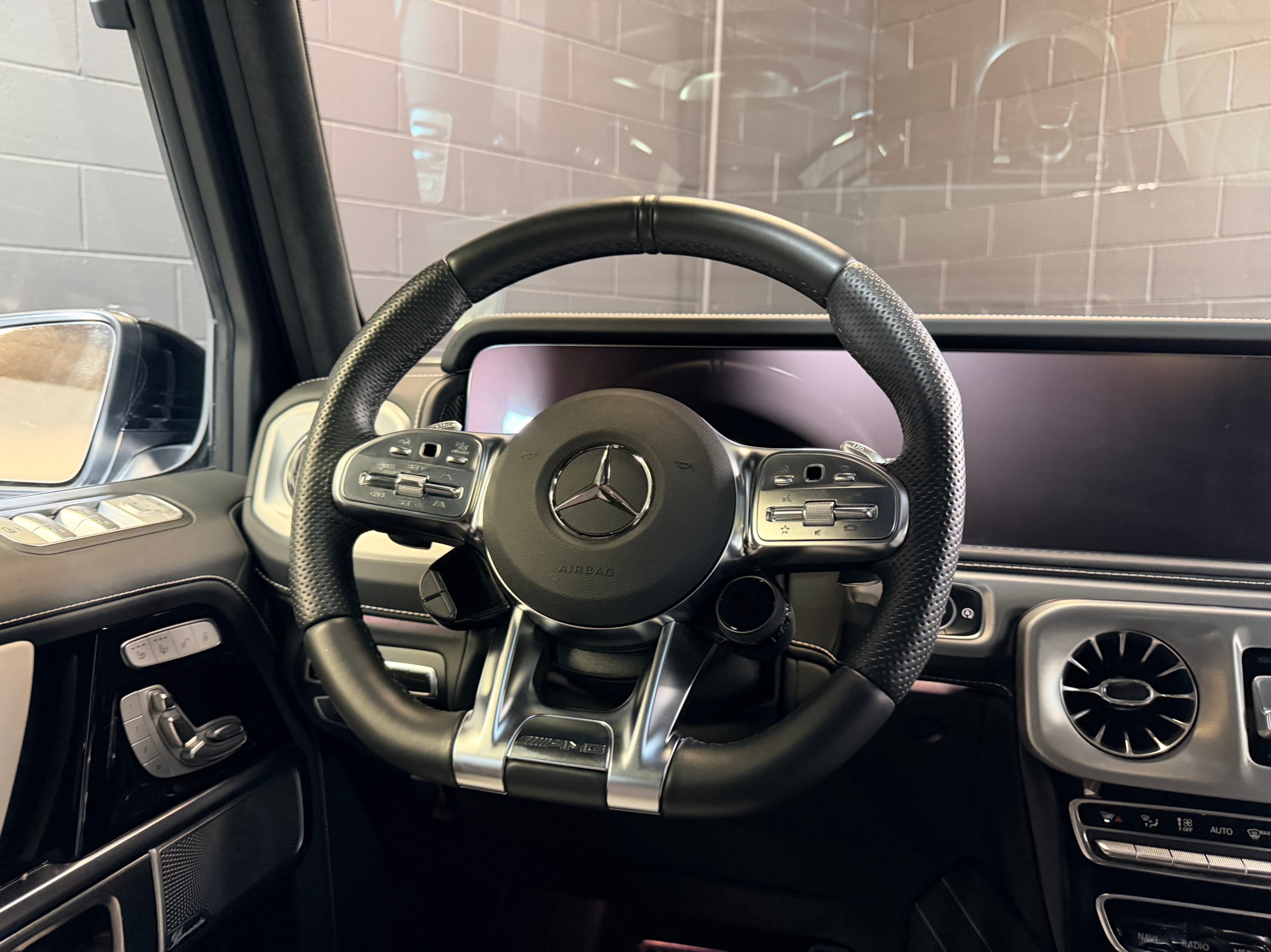 /hcwenterprisecorporation/2022-Mercedes-Benz-G-Class-12314221557883553.jpg