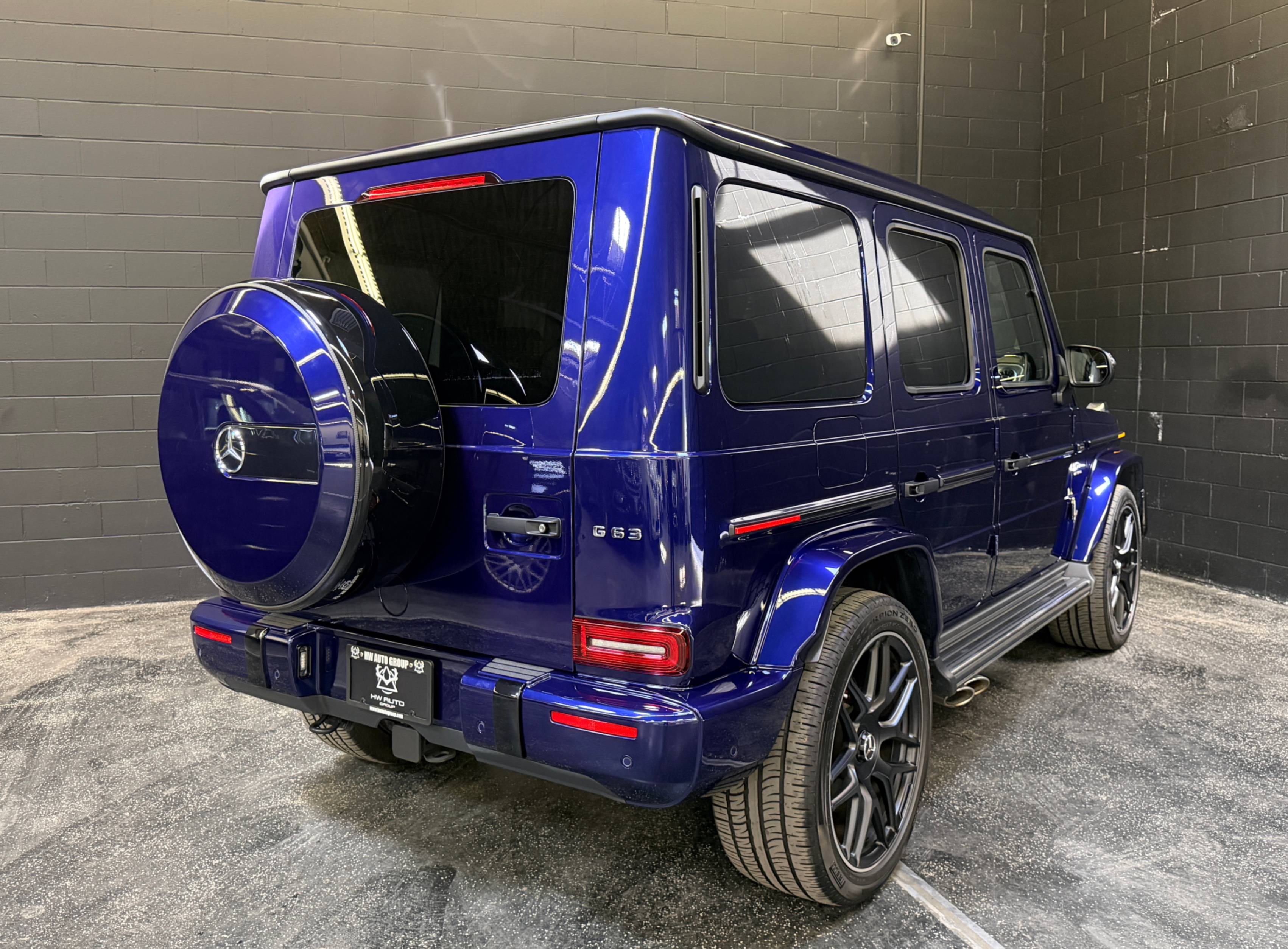 /hcwenterprisecorporation/2022-Mercedes-Benz-G-Class-1568938885651434.jpg