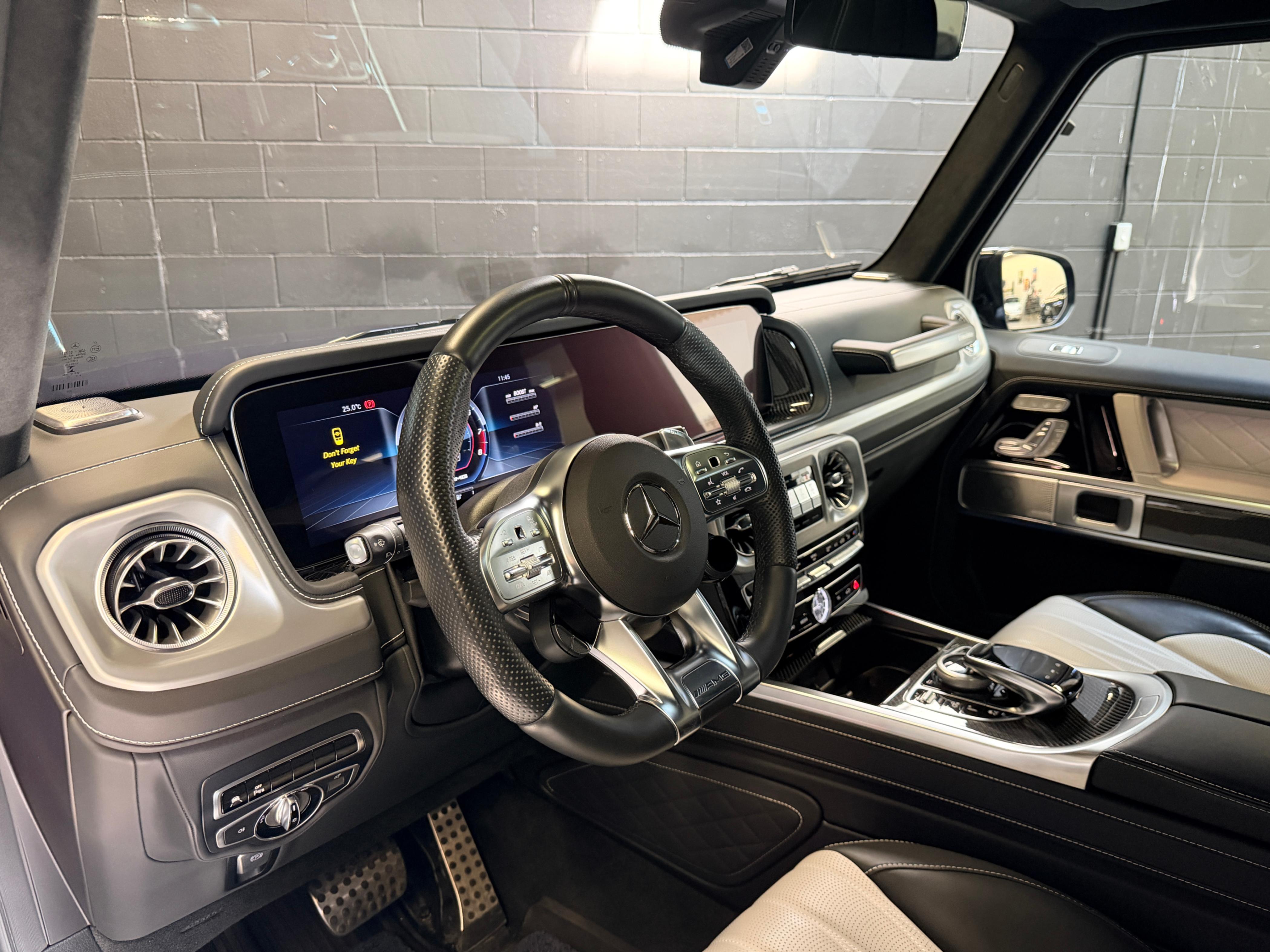/hcwenterprisecorporation/2022-Mercedes-Benz-G-Class-1633068786041756.jpg