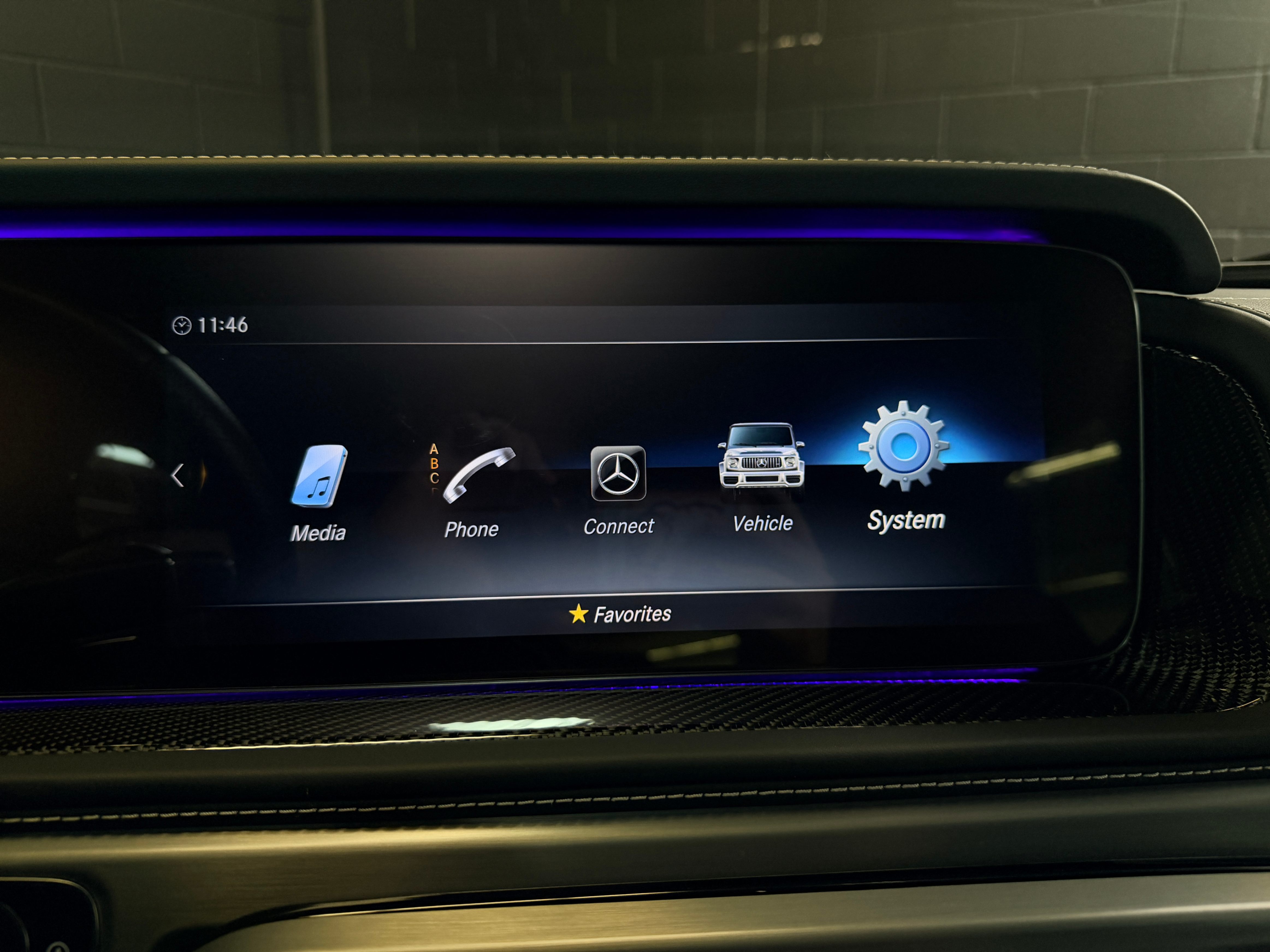 /hcwenterprisecorporation/2022-Mercedes-Benz-G-Class-20622594700344998.jpg
