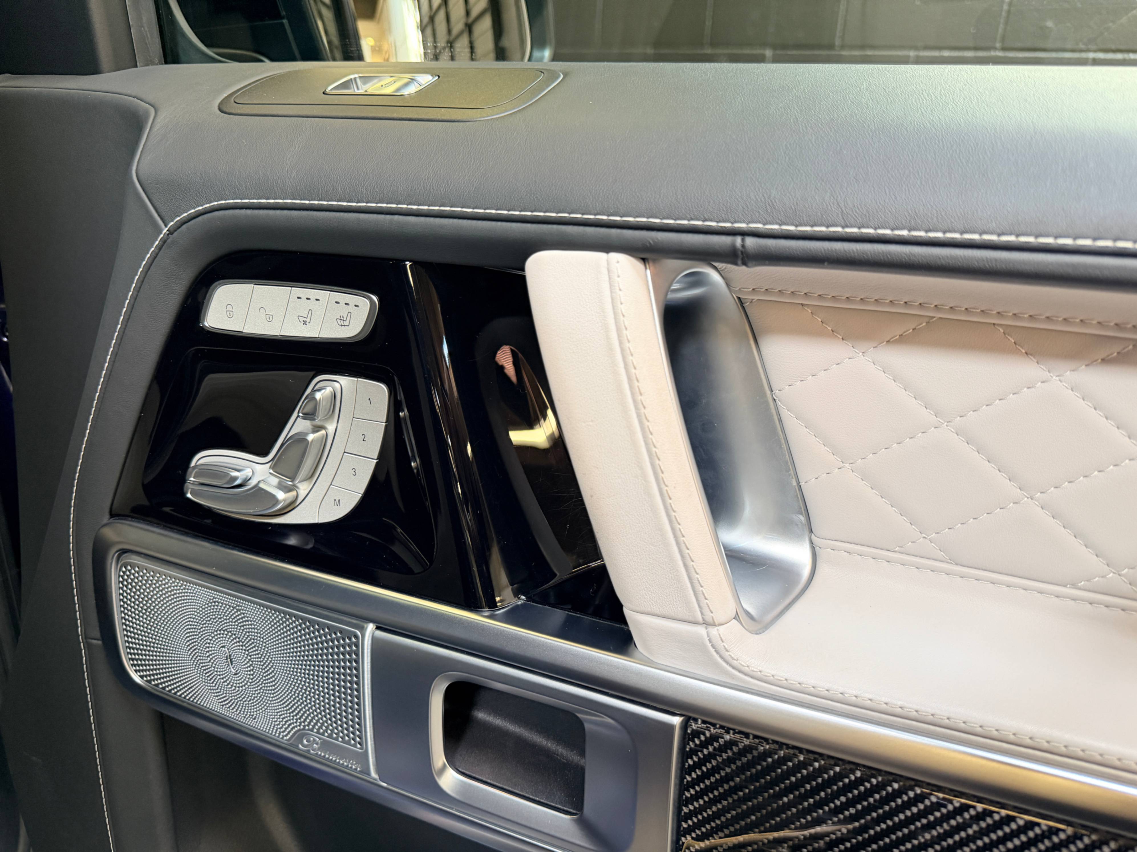 /hcwenterprisecorporation/2022-Mercedes-Benz-G-Class-2185770973810579.jpg