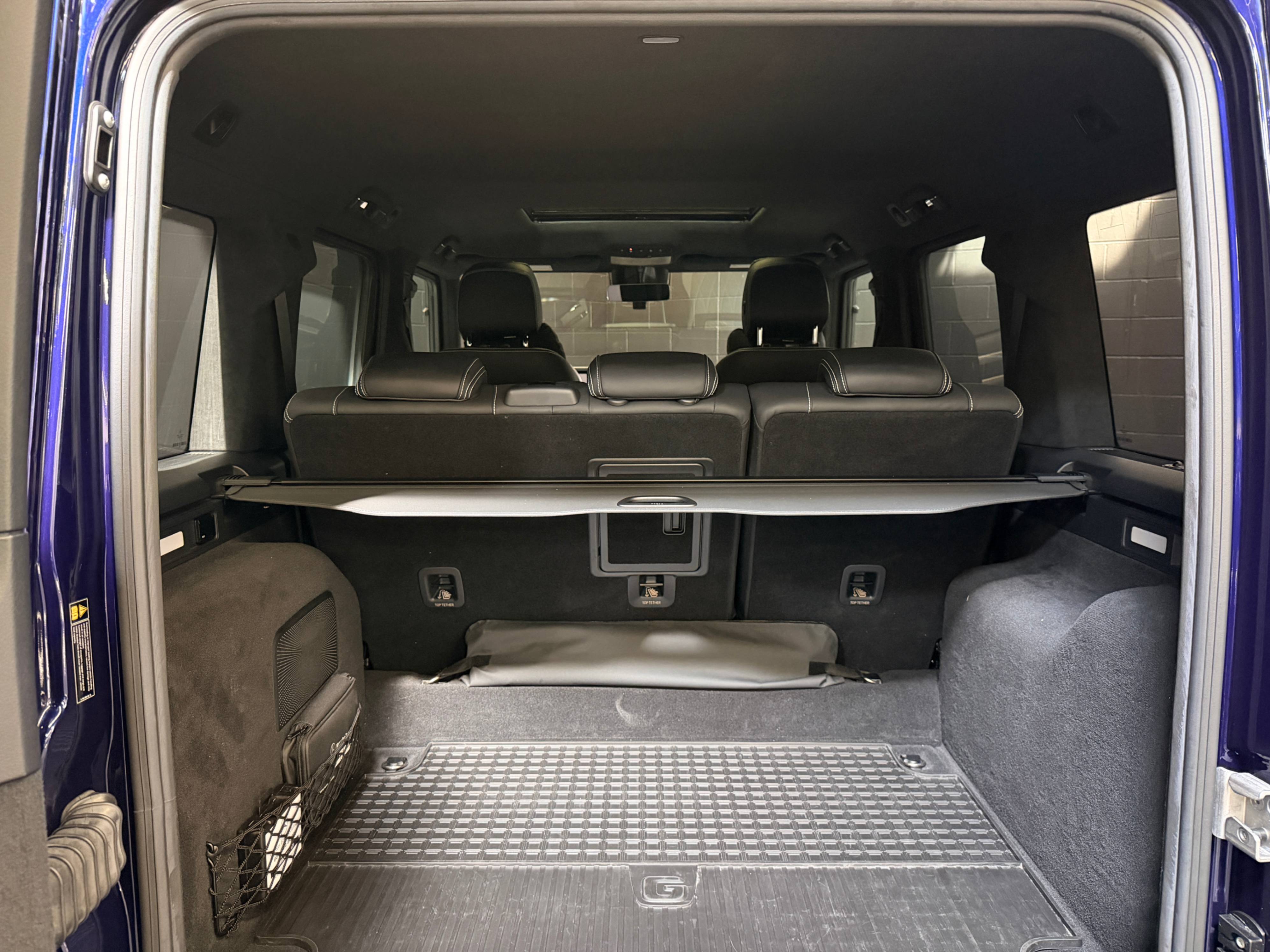/hcwenterprisecorporation/2022-Mercedes-Benz-G-Class-2630230241554319.jpg