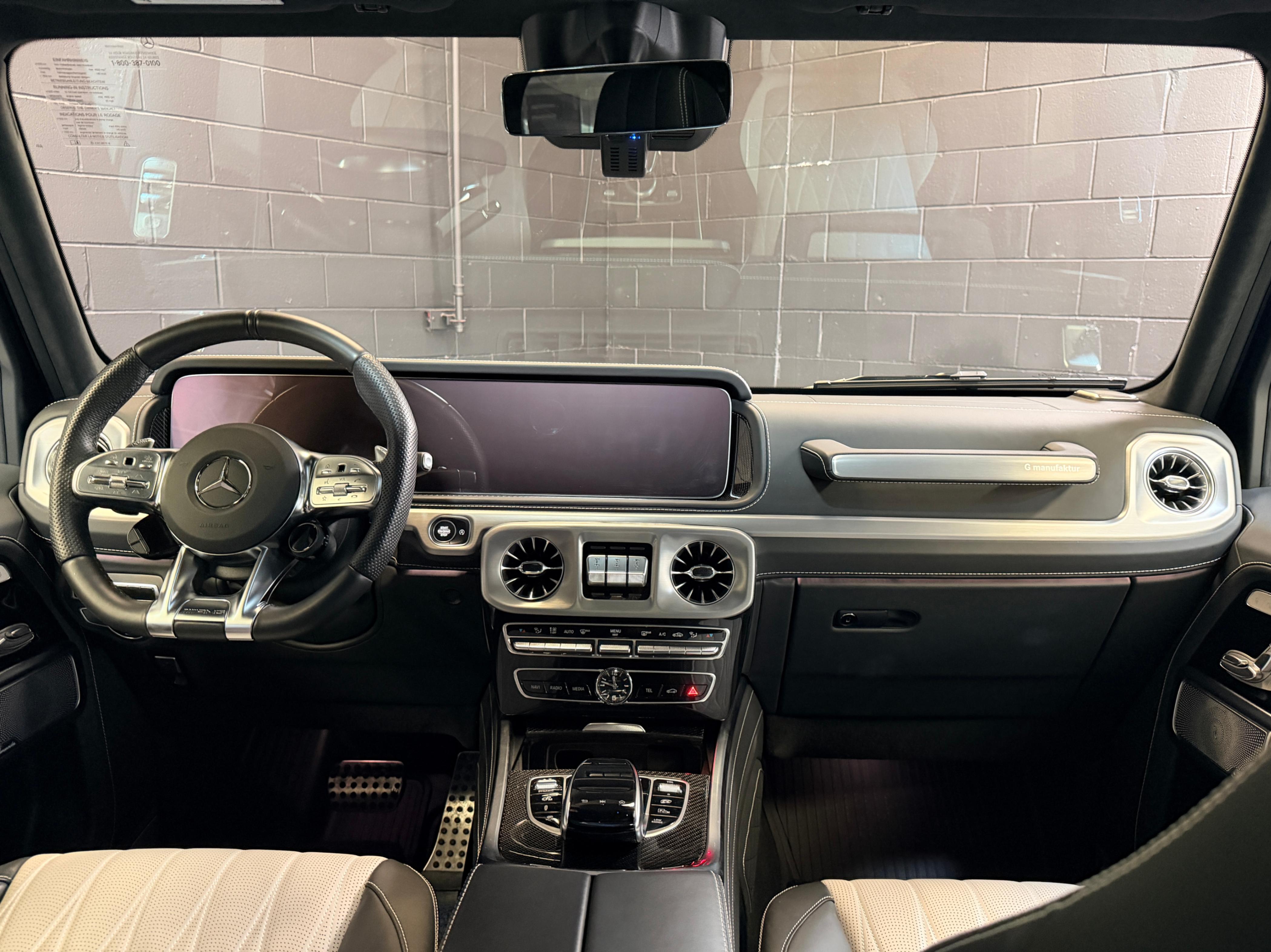 /hcwenterprisecorporation/2022-Mercedes-Benz-G-Class-26594914508998735.jpg