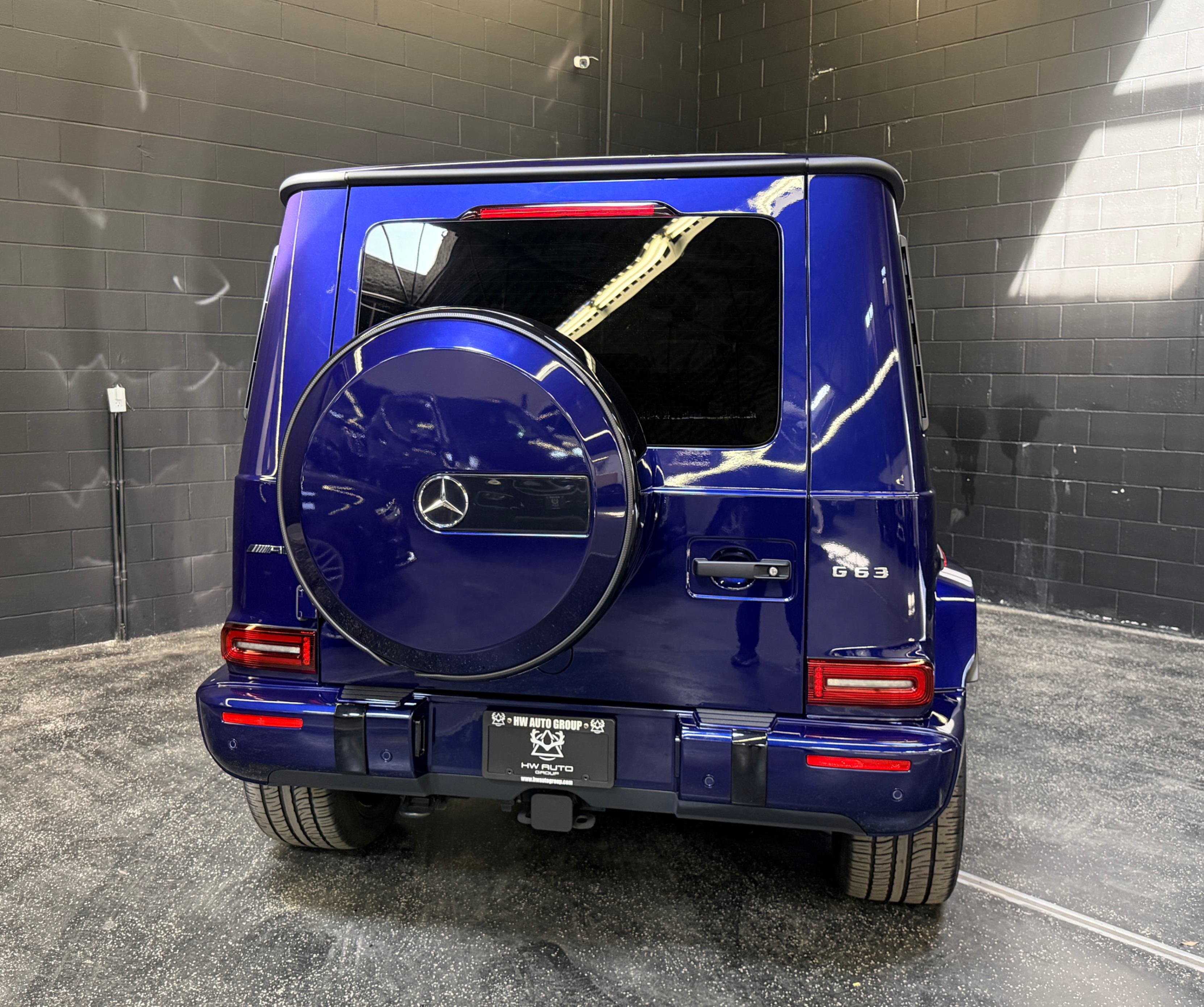 /hcwenterprisecorporation/2022-Mercedes-Benz-G-Class-27929516848009506.jpg