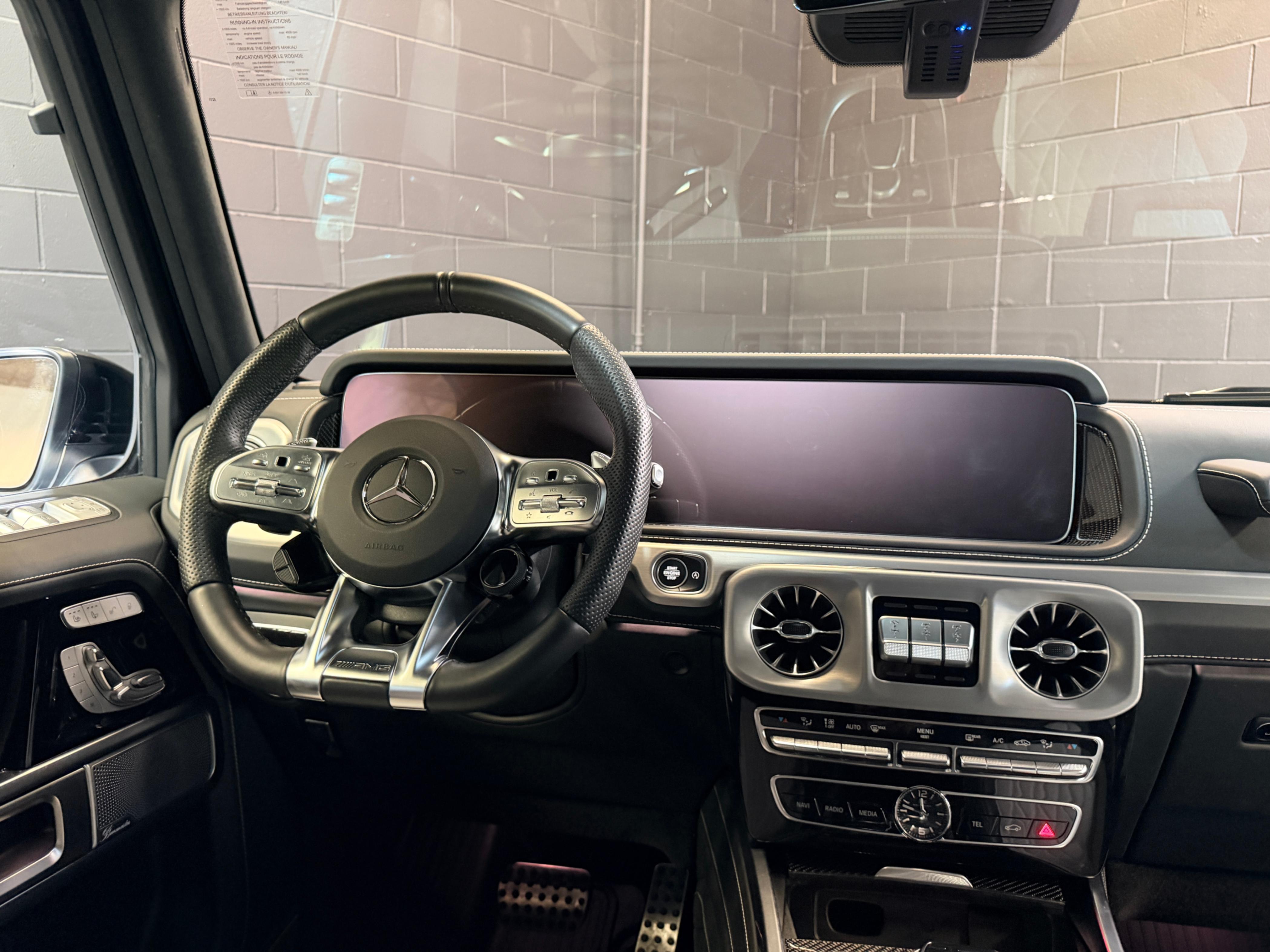 /hcwenterprisecorporation/2022-Mercedes-Benz-G-Class-34591244659104614.jpg