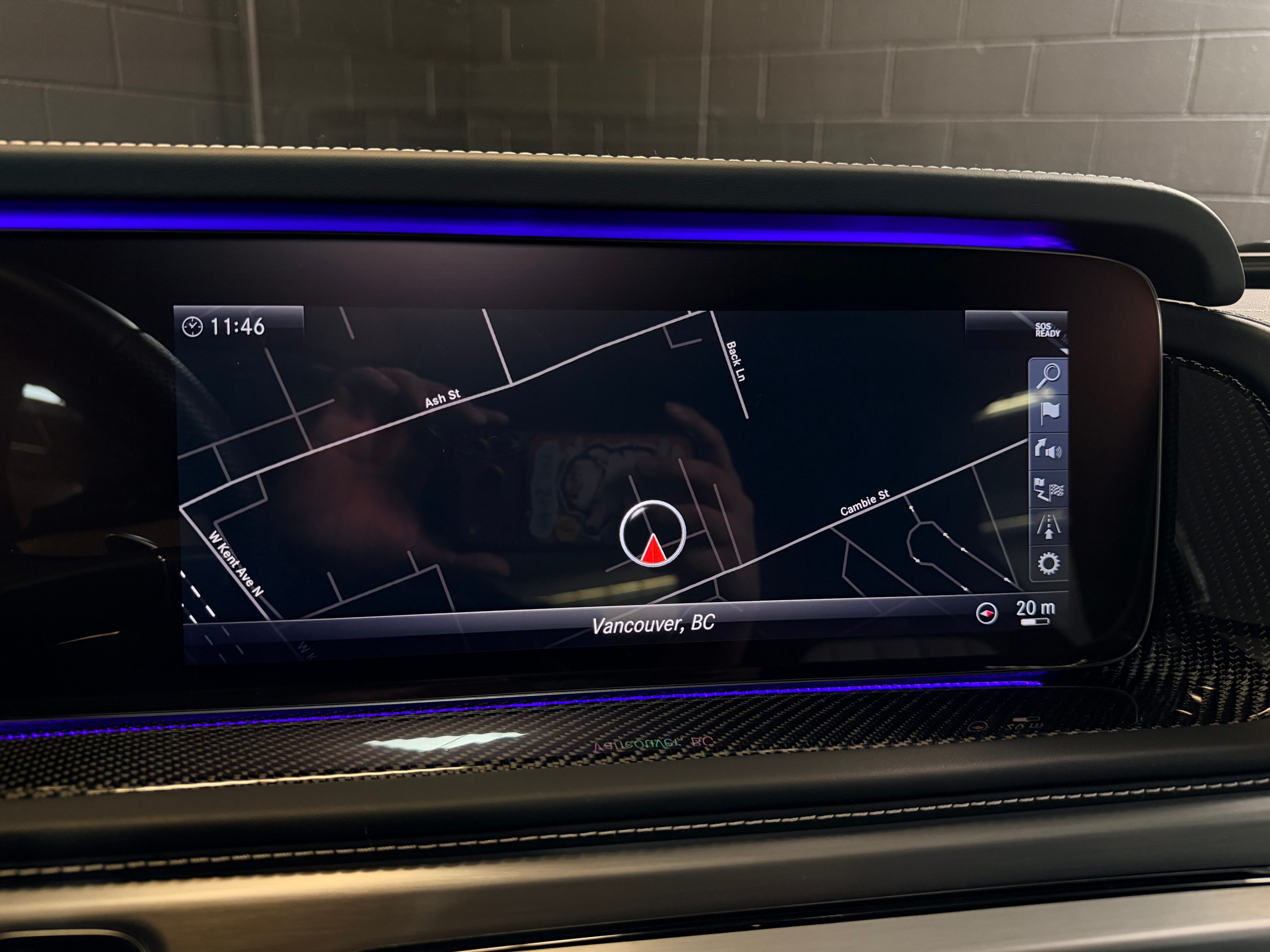 /hcwenterprisecorporation/2022-Mercedes-Benz-G-Class-38661836303953057.jpg