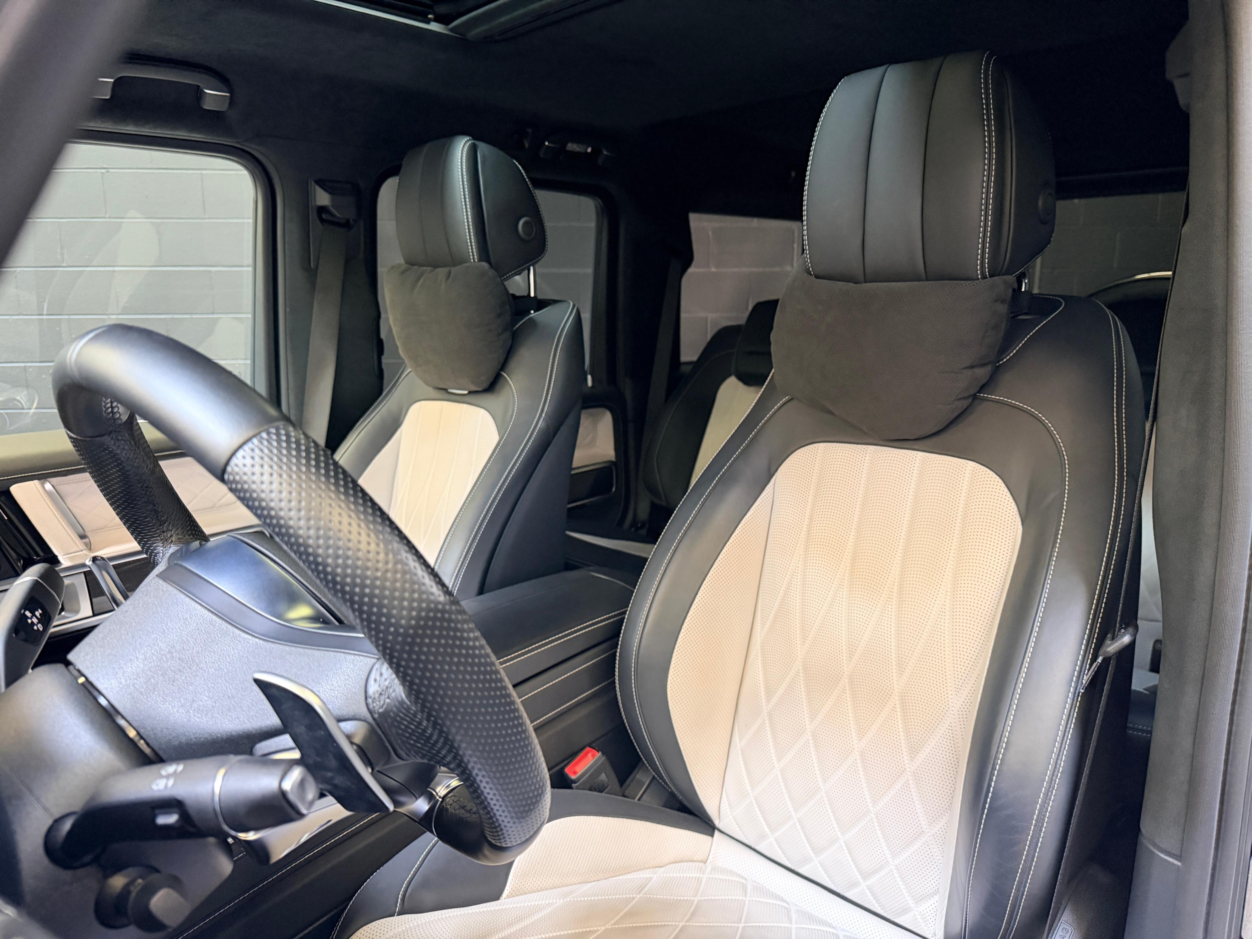 /hcwenterprisecorporation/2022-Mercedes-Benz-G-Class-4035428542627144.jpg