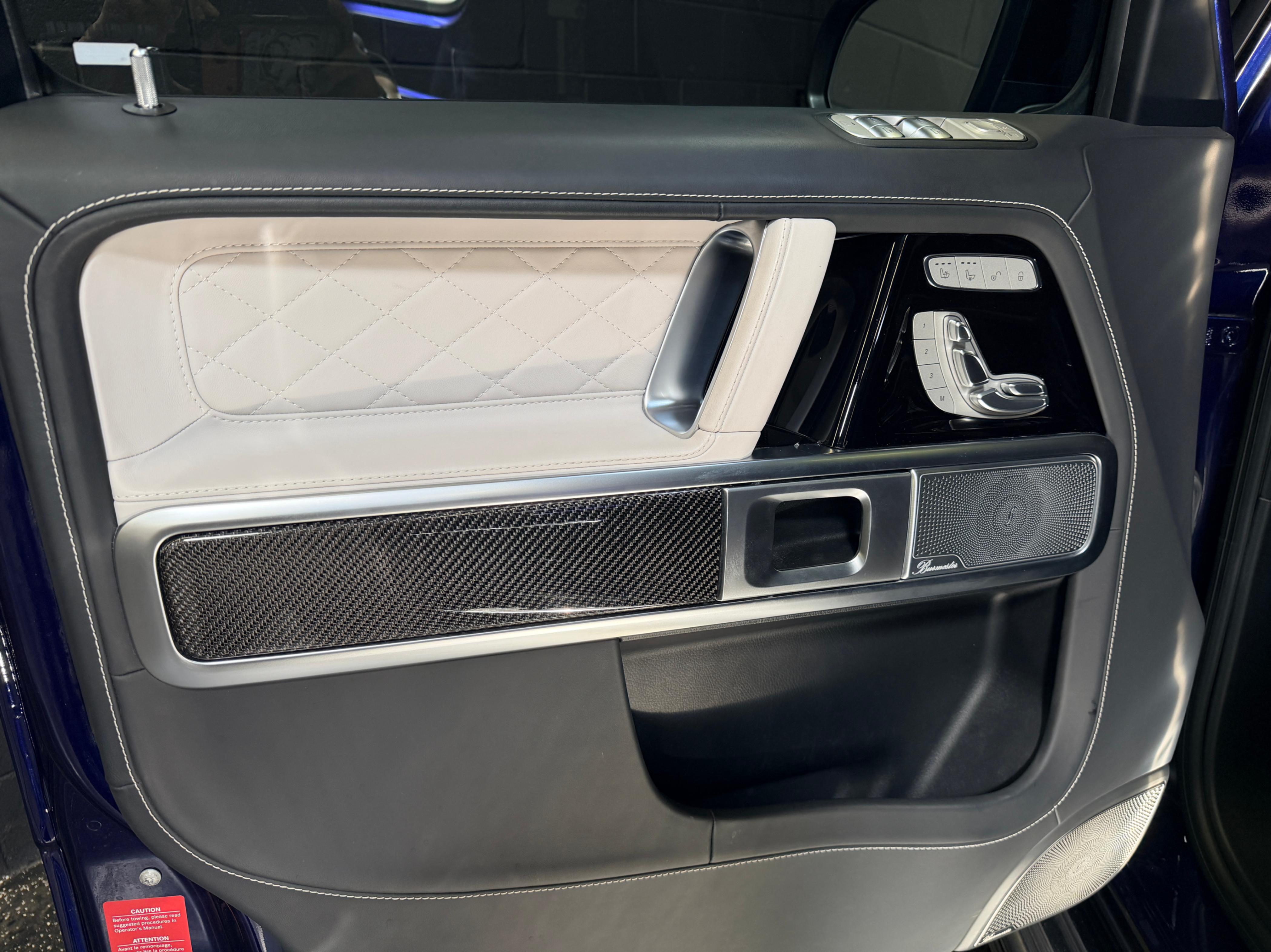 /hcwenterprisecorporation/2022-Mercedes-Benz-G-Class-4528839629154944.jpg