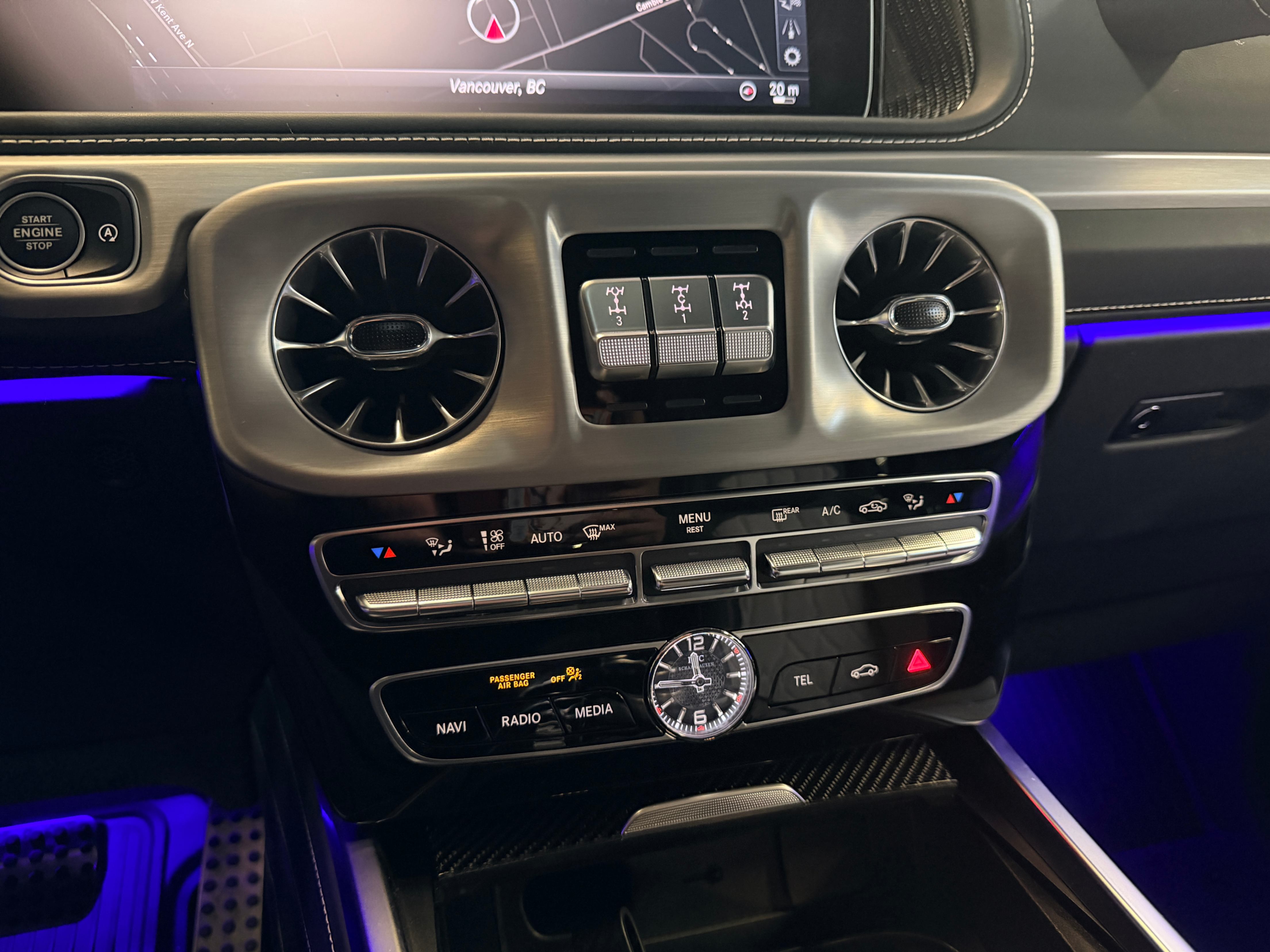 /hcwenterprisecorporation/2022-Mercedes-Benz-G-Class-46571883057854535.jpg