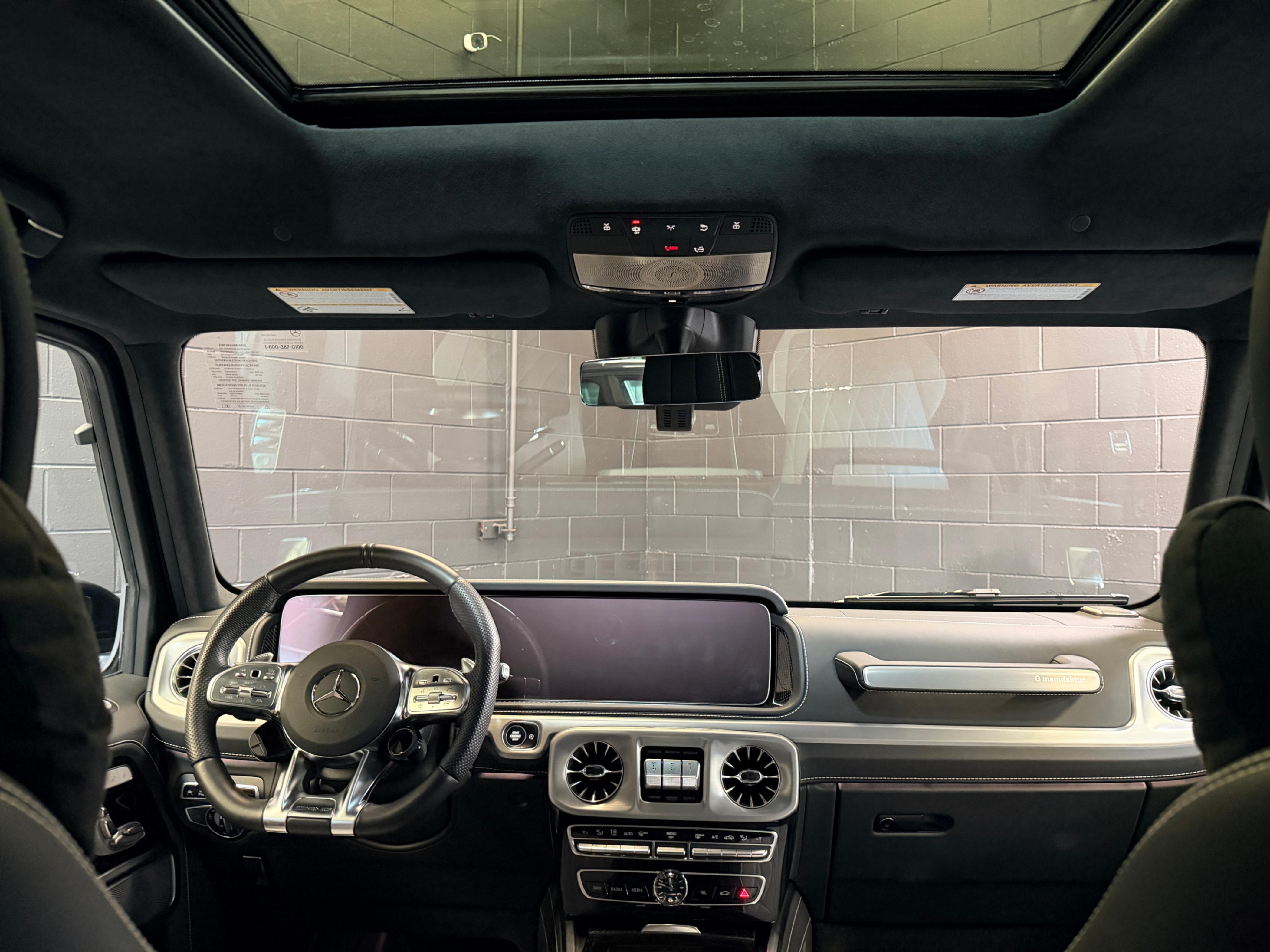 /hcwenterprisecorporation/2022-Mercedes-Benz-G-Class-5053467293162224.jpg