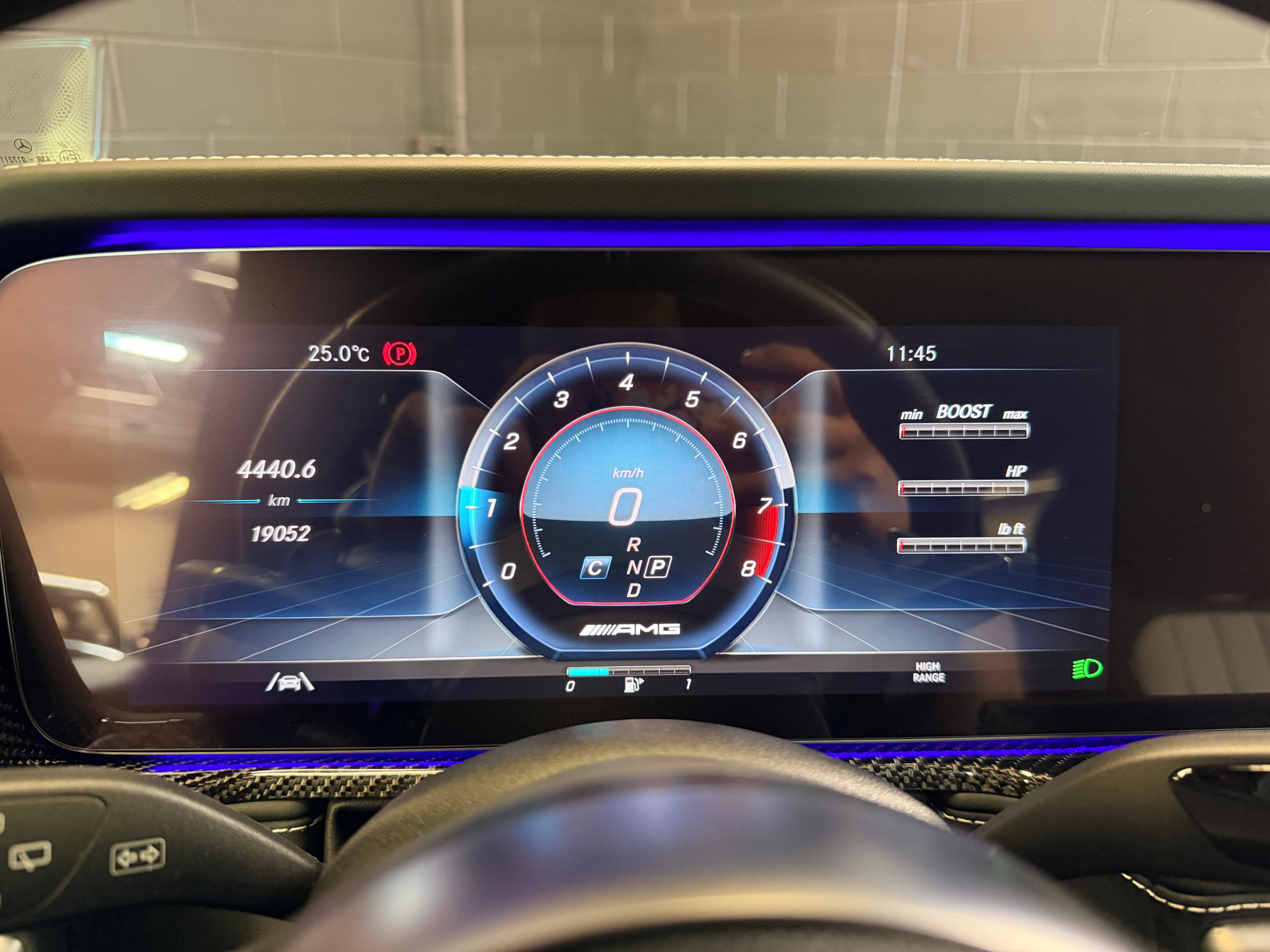 /hcwenterprisecorporation/2022-Mercedes-Benz-G-Class-5297785622889386.jpg