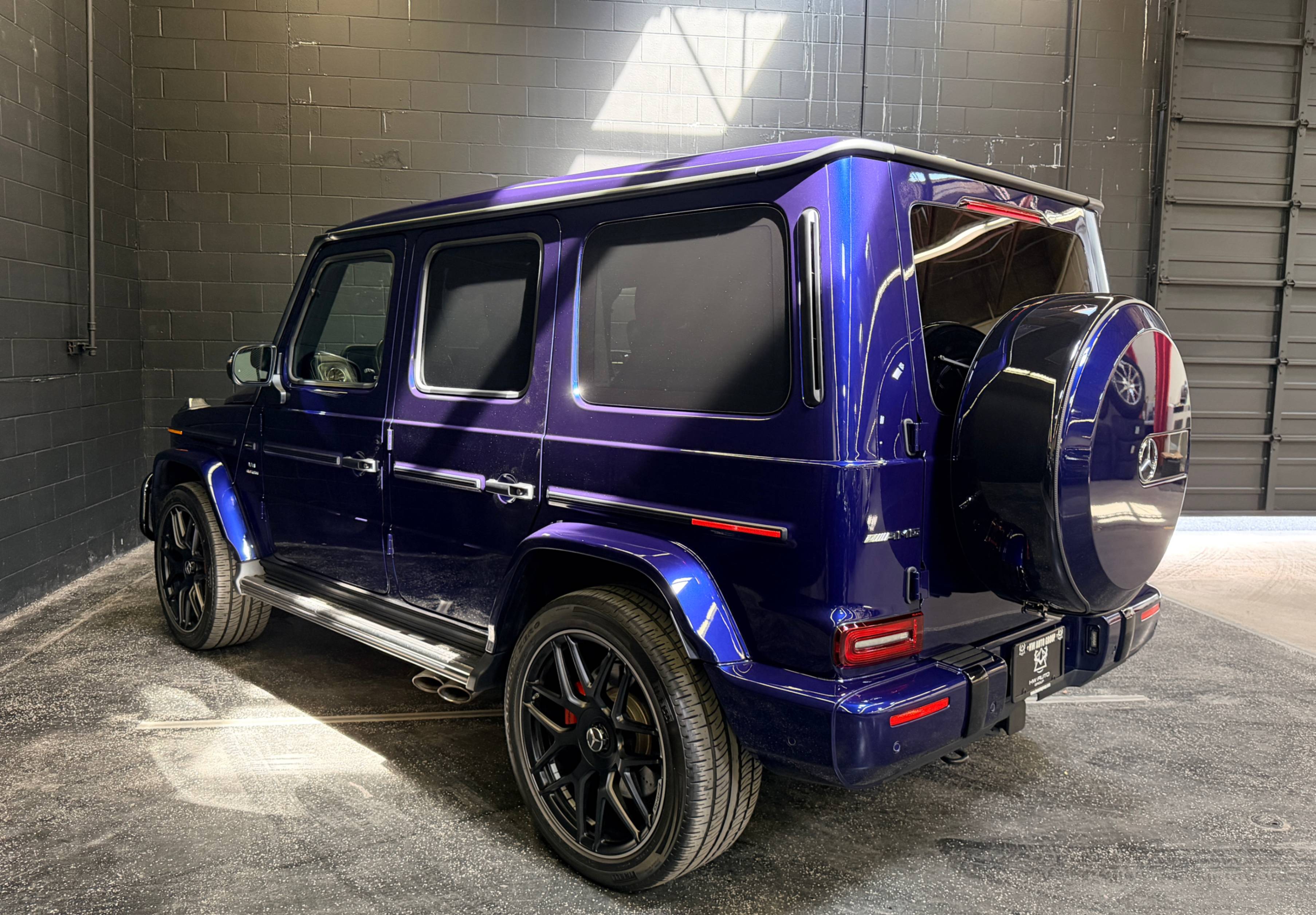 /hcwenterprisecorporation/2022-Mercedes-Benz-G-Class-696745514072652.jpg