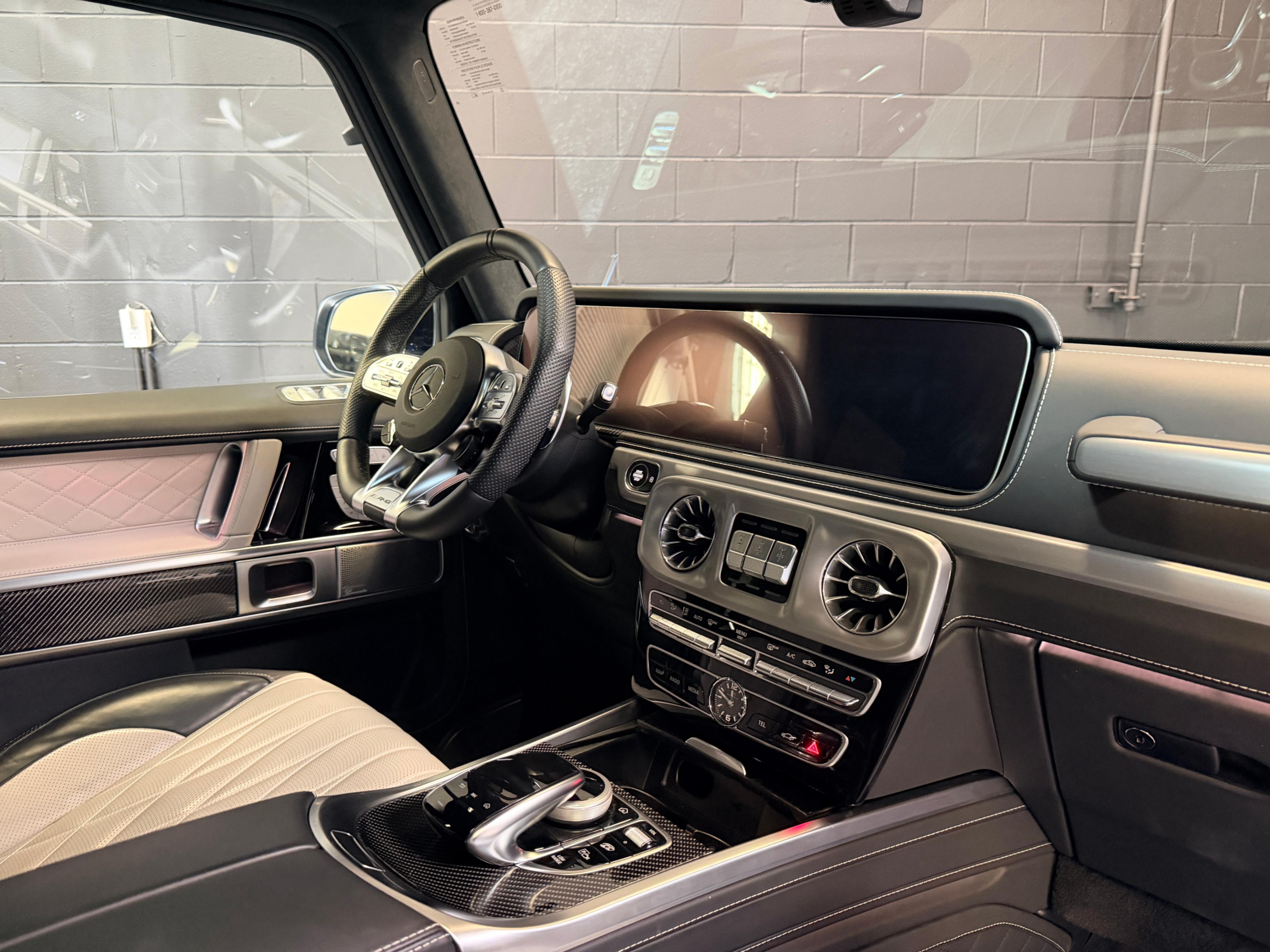 /hcwenterprisecorporation/2022-Mercedes-Benz-G-Class-7147397440463705.jpg