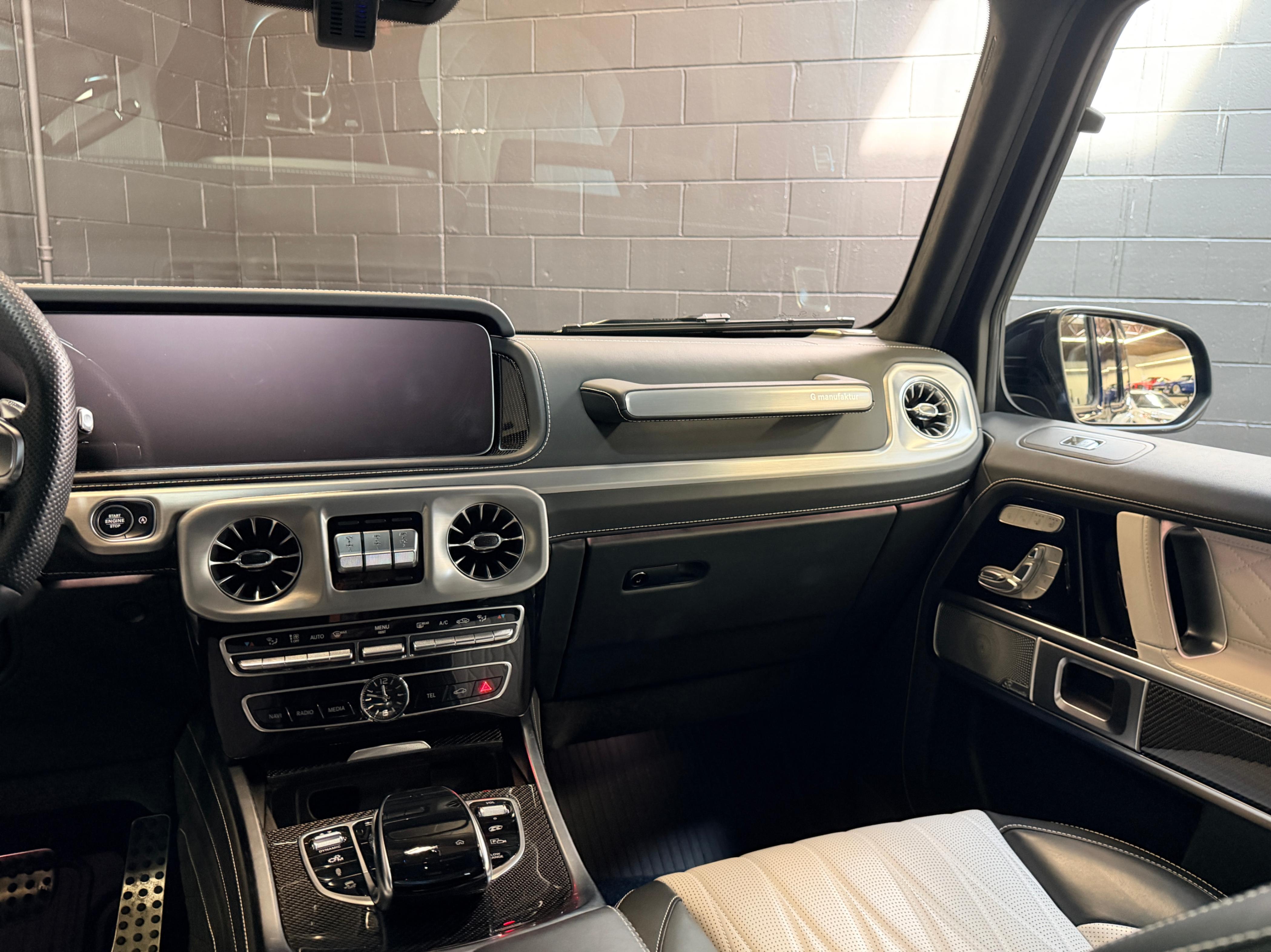 /hcwenterprisecorporation/2022-Mercedes-Benz-G-Class-7422907505512313.jpg