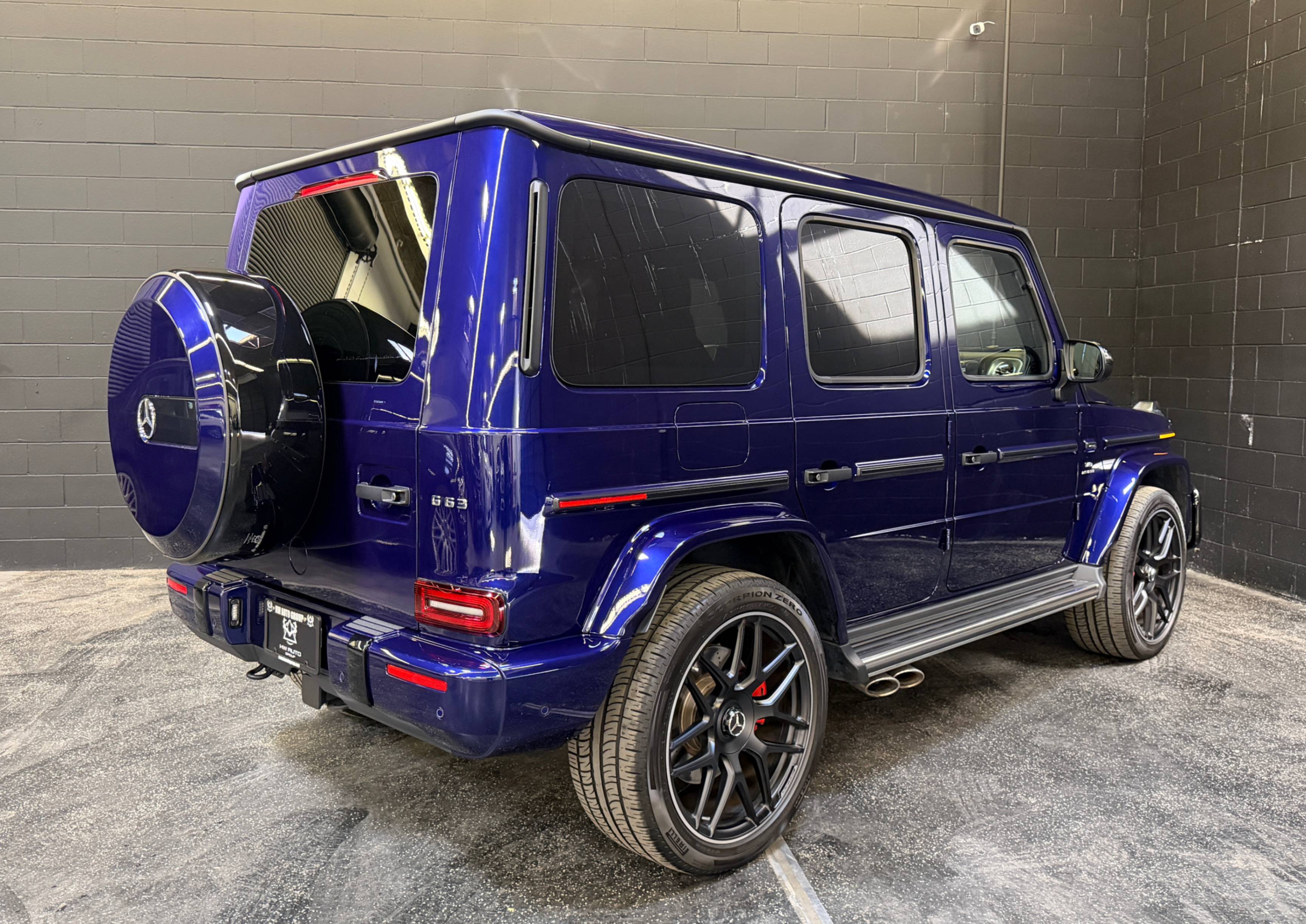 /hcwenterprisecorporation/2022-Mercedes-Benz-G-Class-7502960634736244.jpg