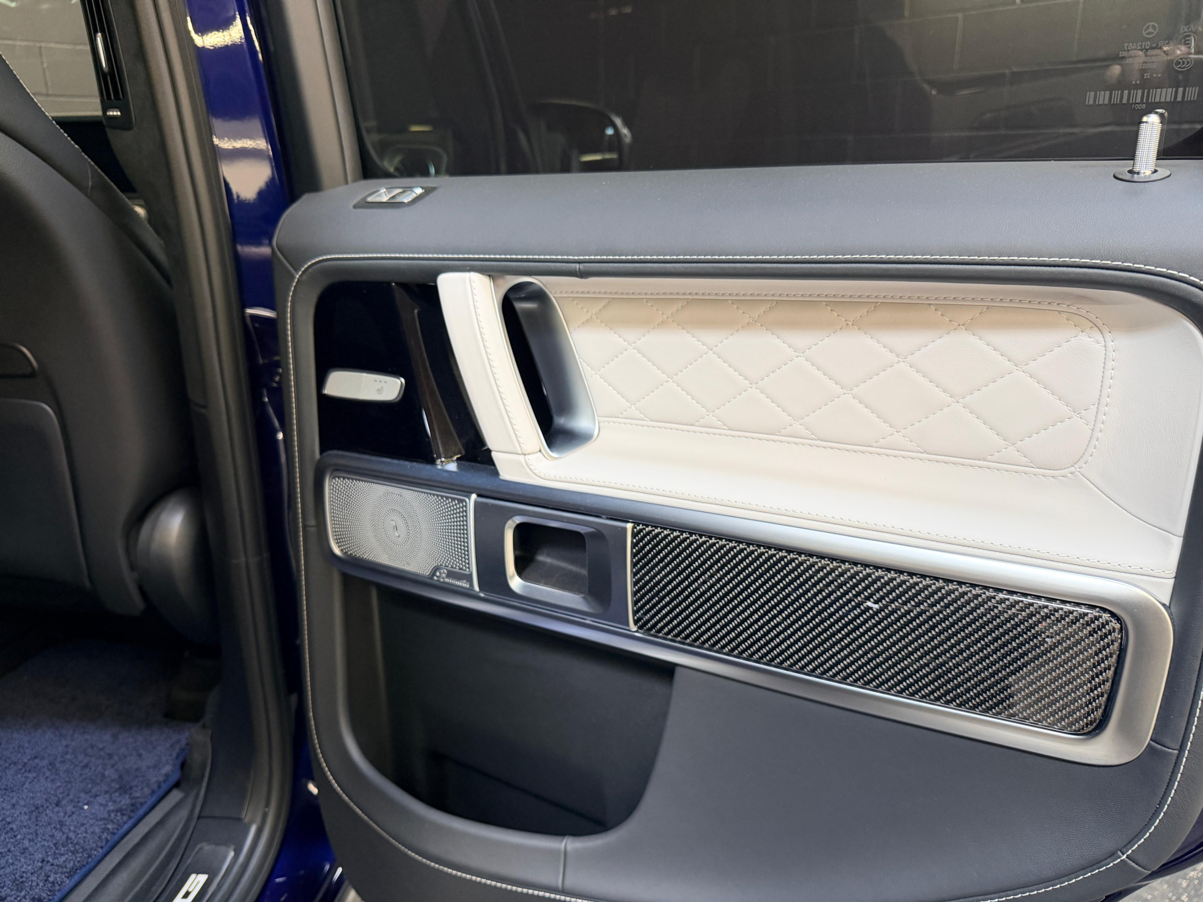 /hcwenterprisecorporation/2022-Mercedes-Benz-G-Class-9615702022828083.jpg