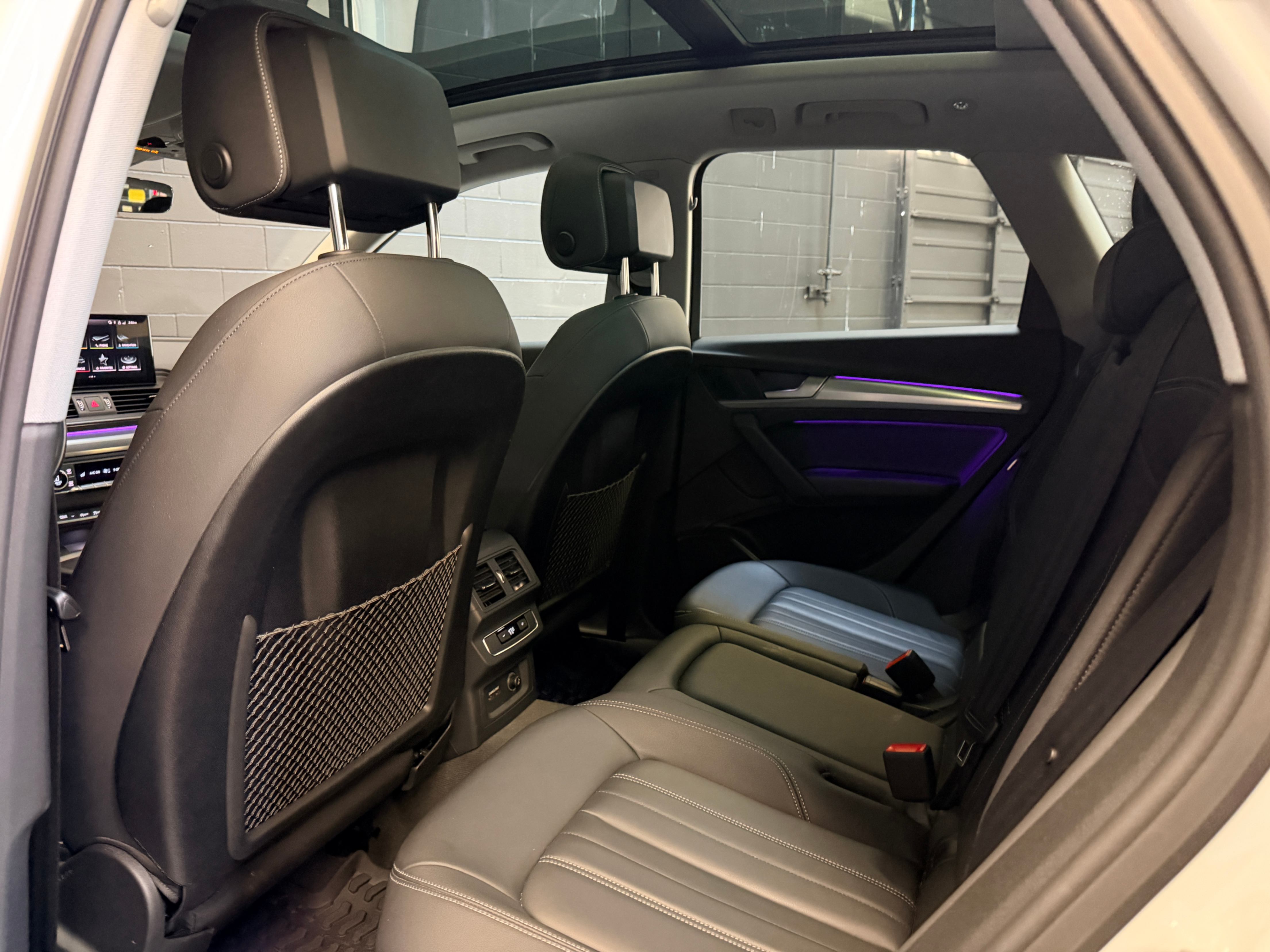 /hcwenterprisecorporation/2023-Audi-Q5-009247464079020995.jpg