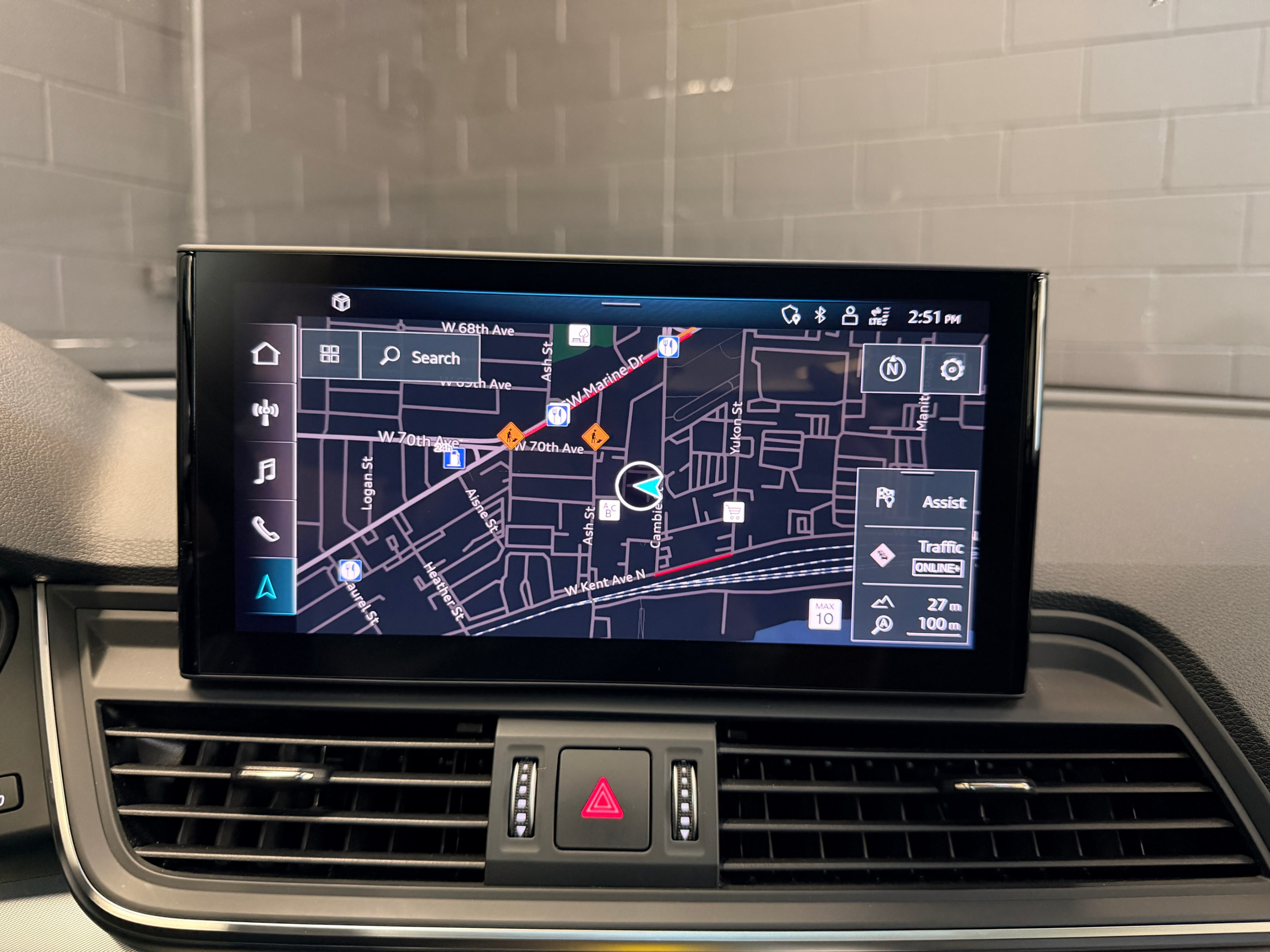 /hcwenterprisecorporation/2023-Audi-Q5-06654241736364264.jpg
