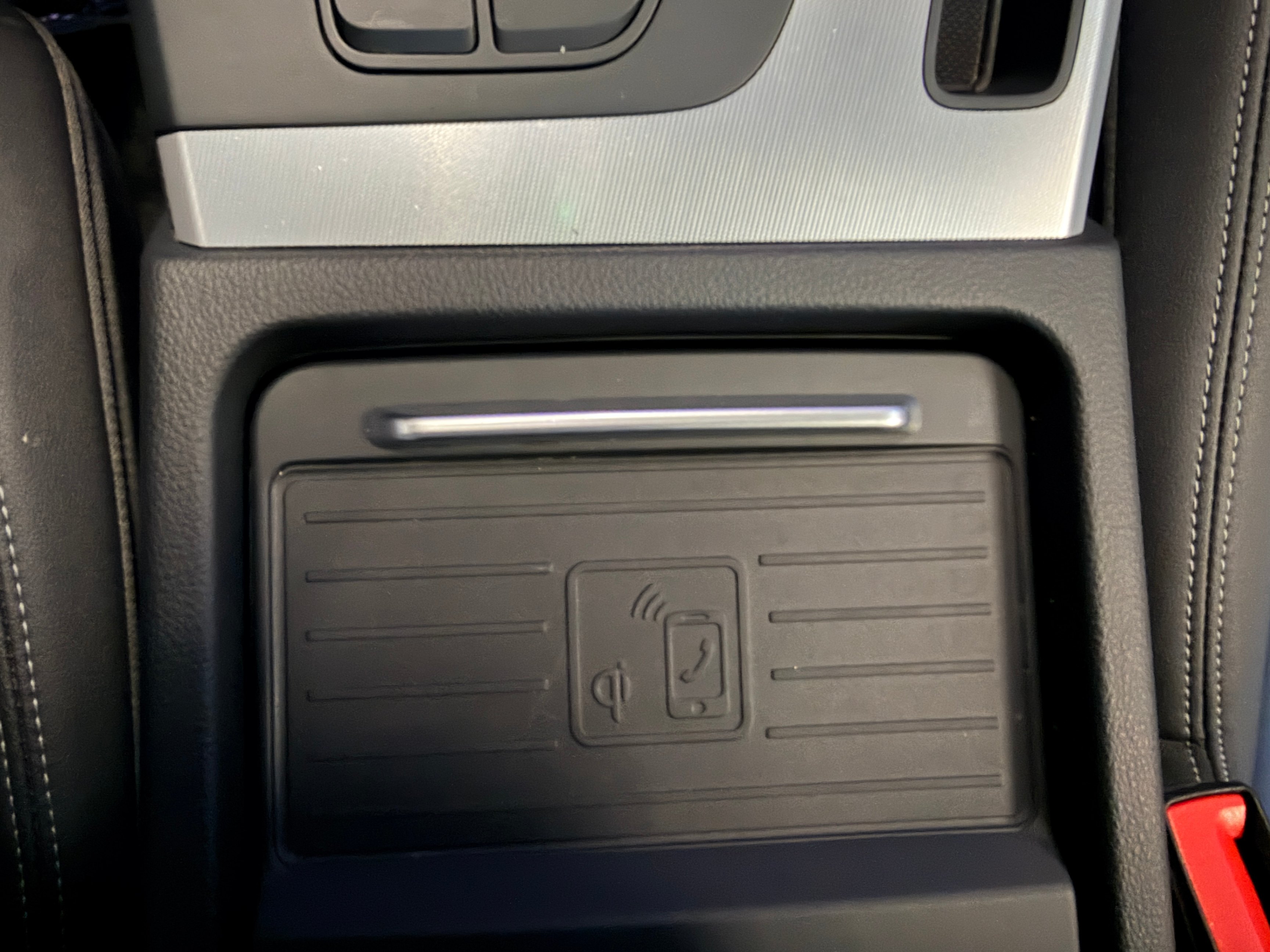 /hcwenterprisecorporation/2023-Audi-Q5-06923027947320715.jpg