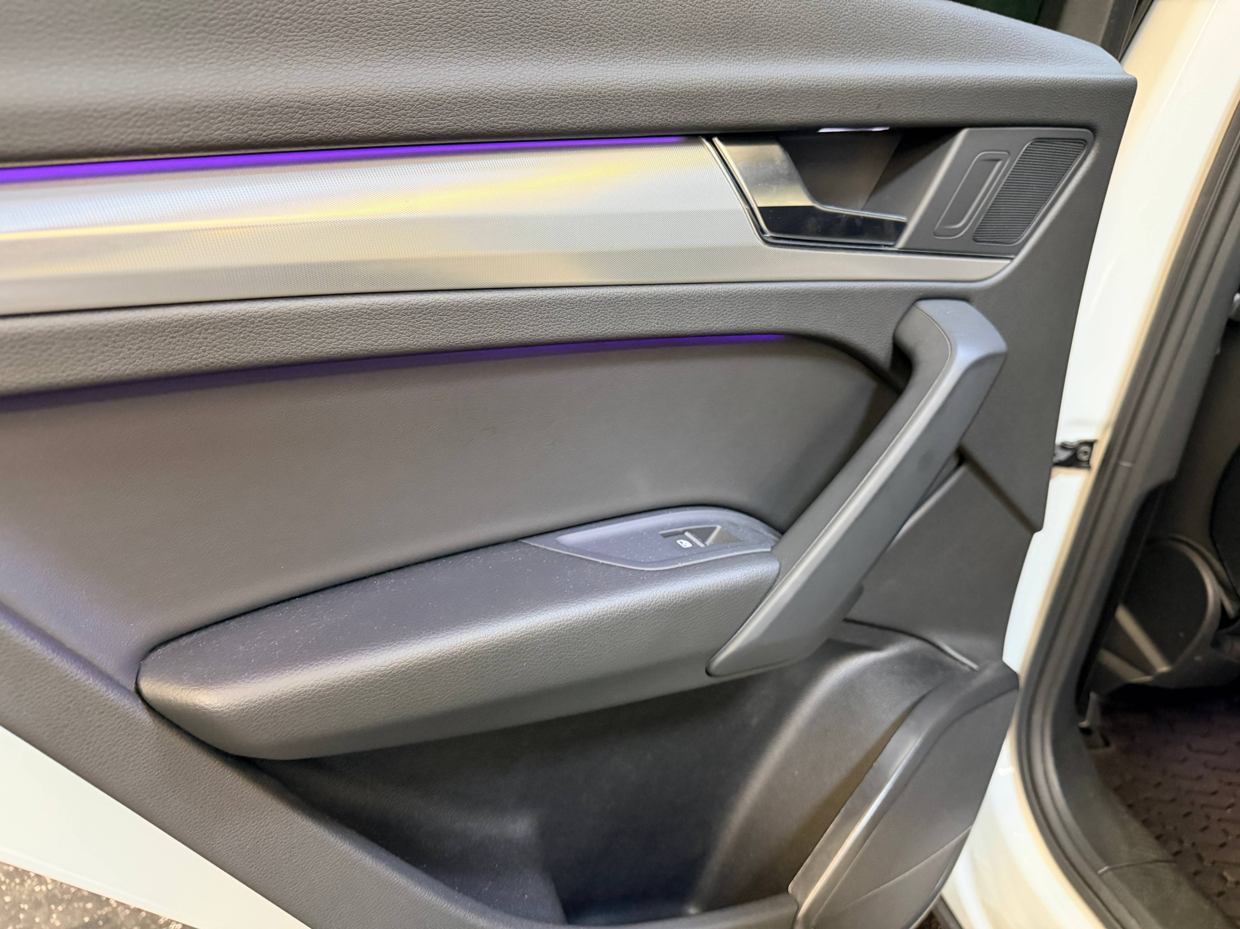 /hcwenterprisecorporation/2023-Audi-Q5-10661140551102322.jpg