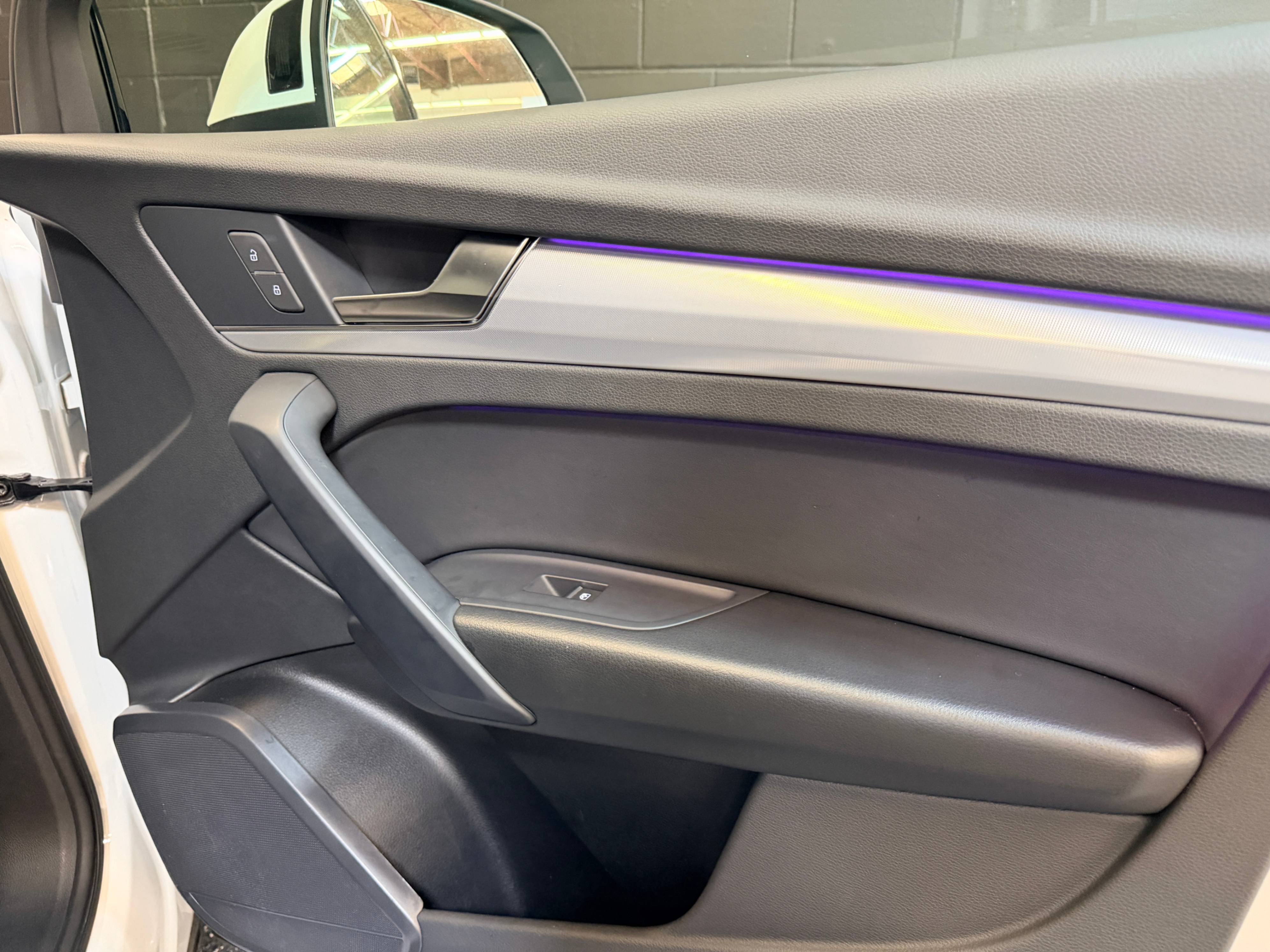 /hcwenterprisecorporation/2023-Audi-Q5-12064453418623433.jpg