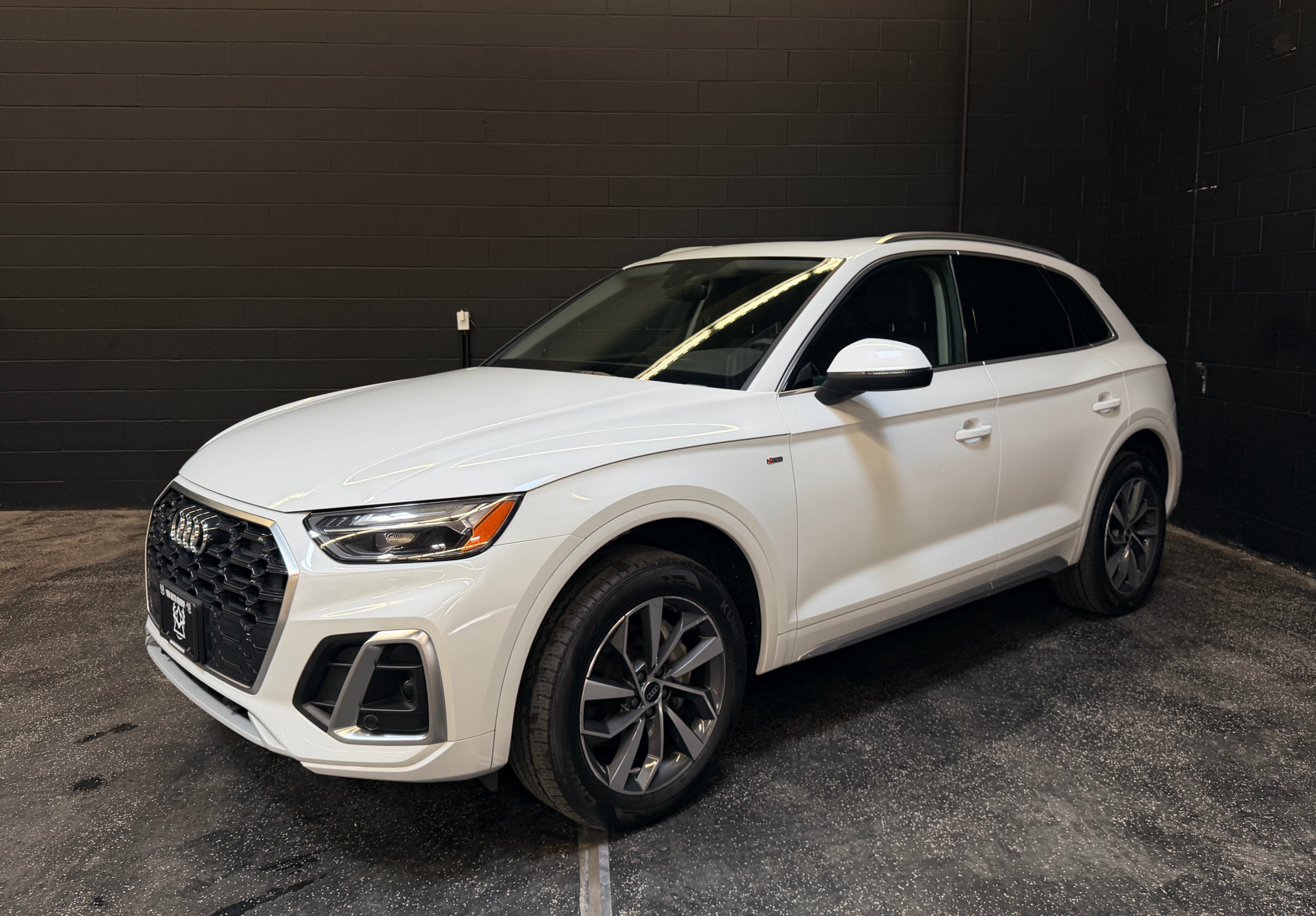 /hcwenterprisecorporation/2023-Audi-Q5-24974290754257256.jpg