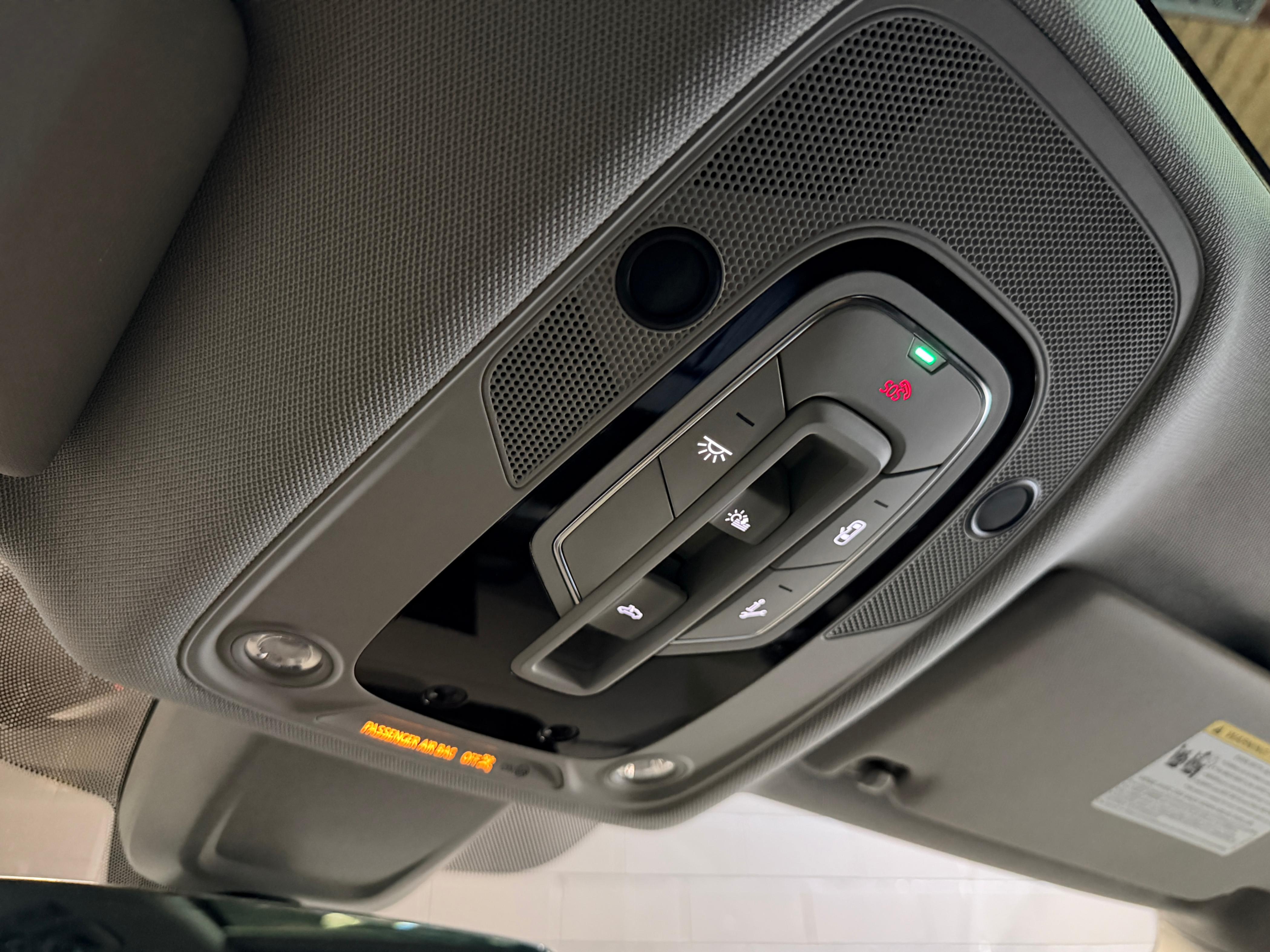 /hcwenterprisecorporation/2023-Audi-Q5-2537487527324389.jpg