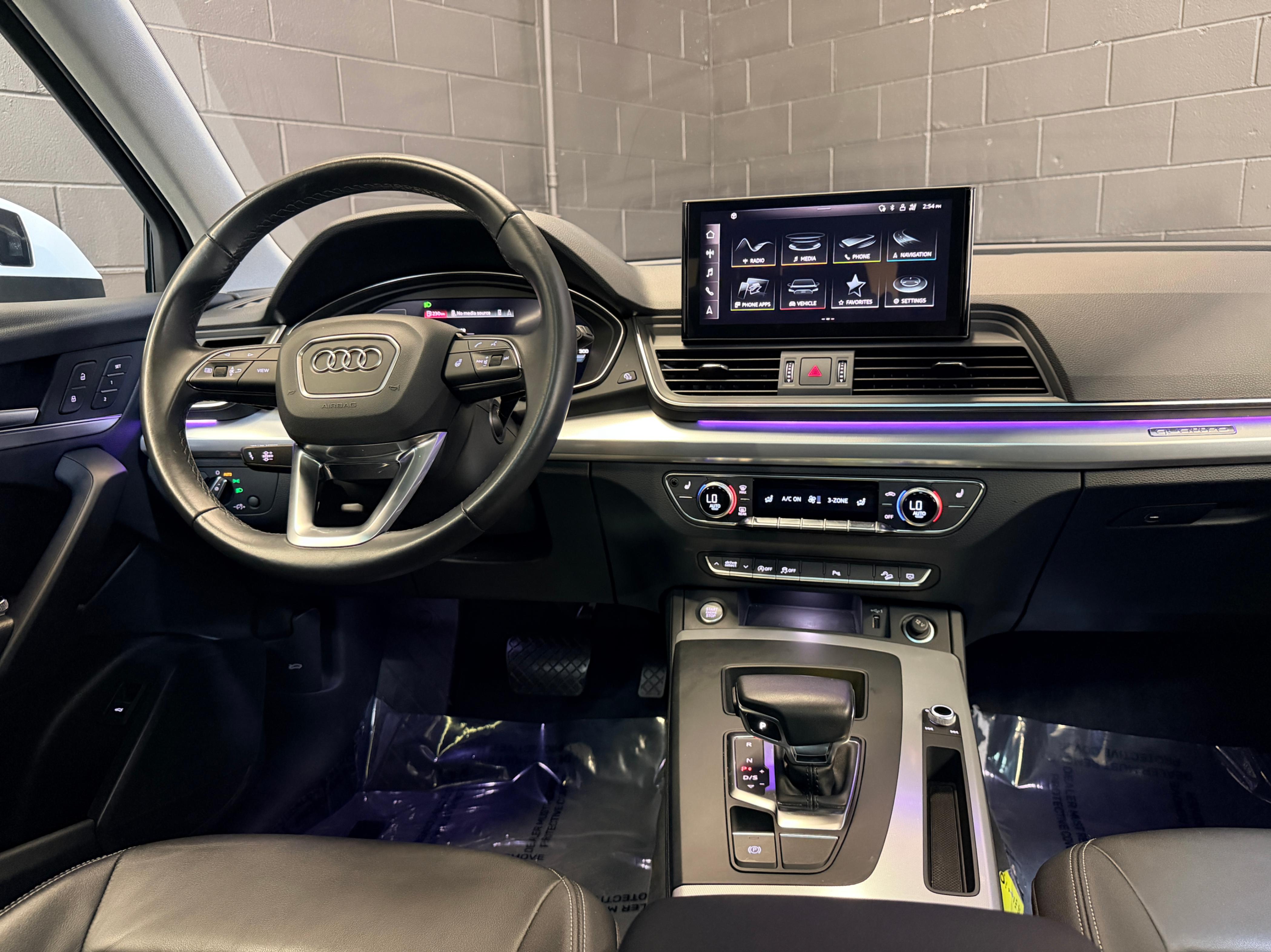 /hcwenterprisecorporation/2023-Audi-Q5-31689936239791106.jpg