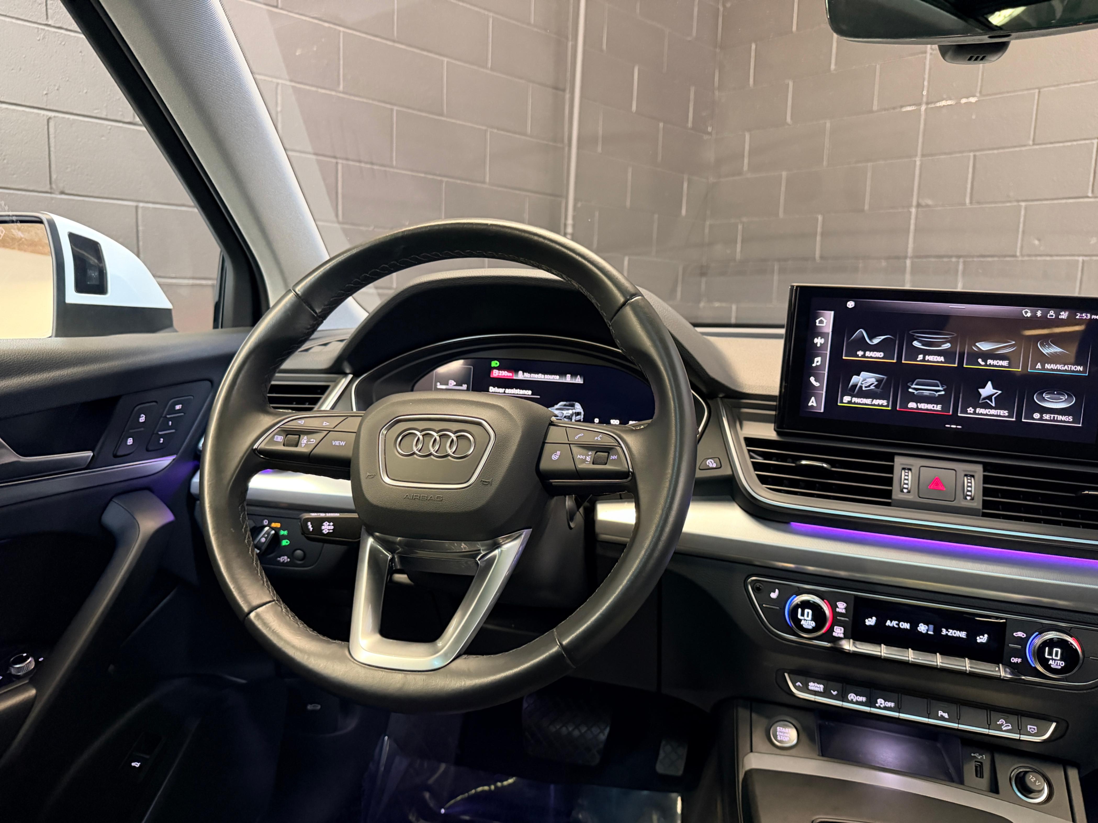 /hcwenterprisecorporation/2023-Audi-Q5-37709466198621877.jpg