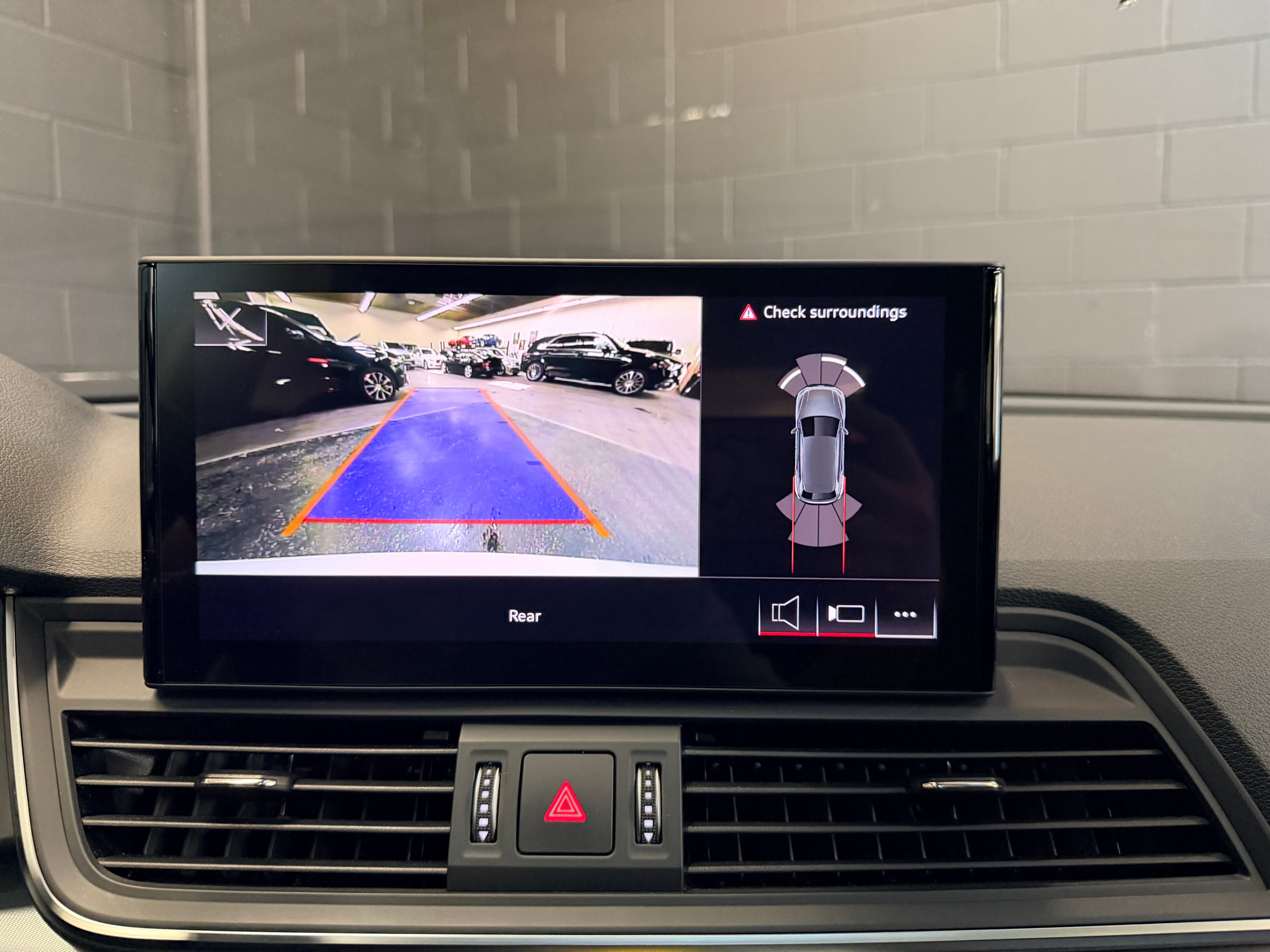 /hcwenterprisecorporation/2023-Audi-Q5-4280551669945263.jpg