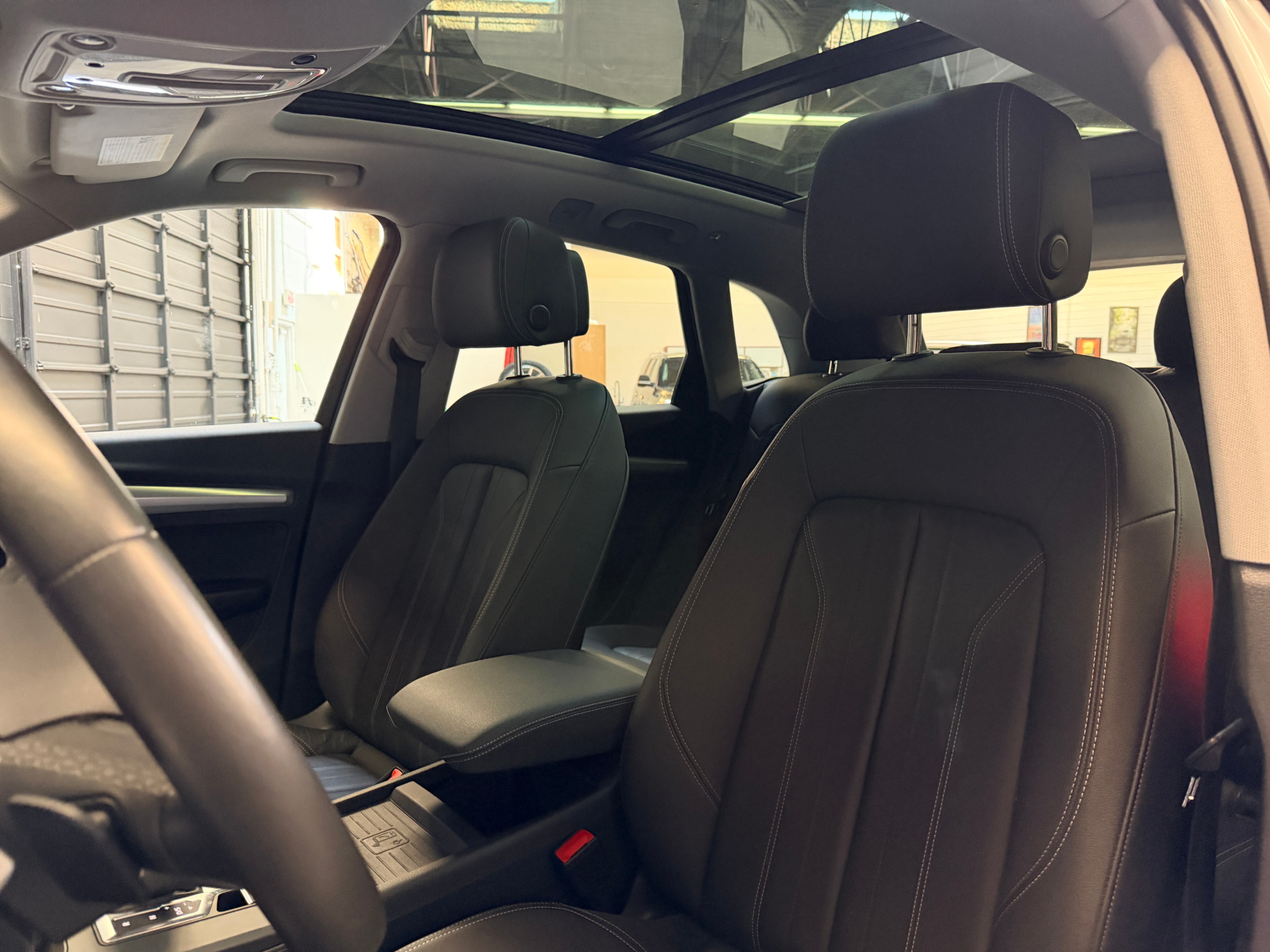 /hcwenterprisecorporation/2023-Audi-Q5-4679187686925643.jpg