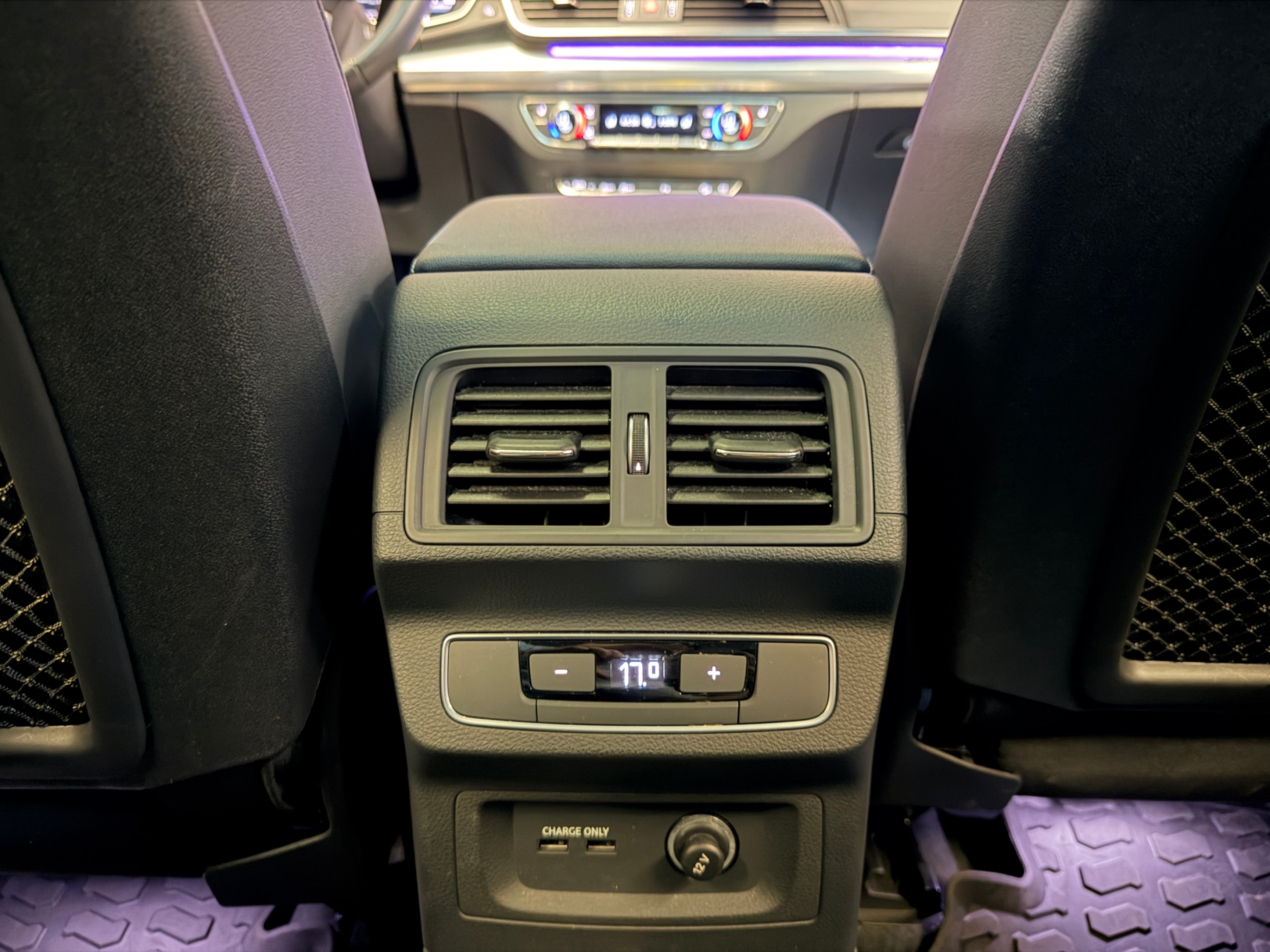 /hcwenterprisecorporation/2023-Audi-Q5-5144537231564452.jpg