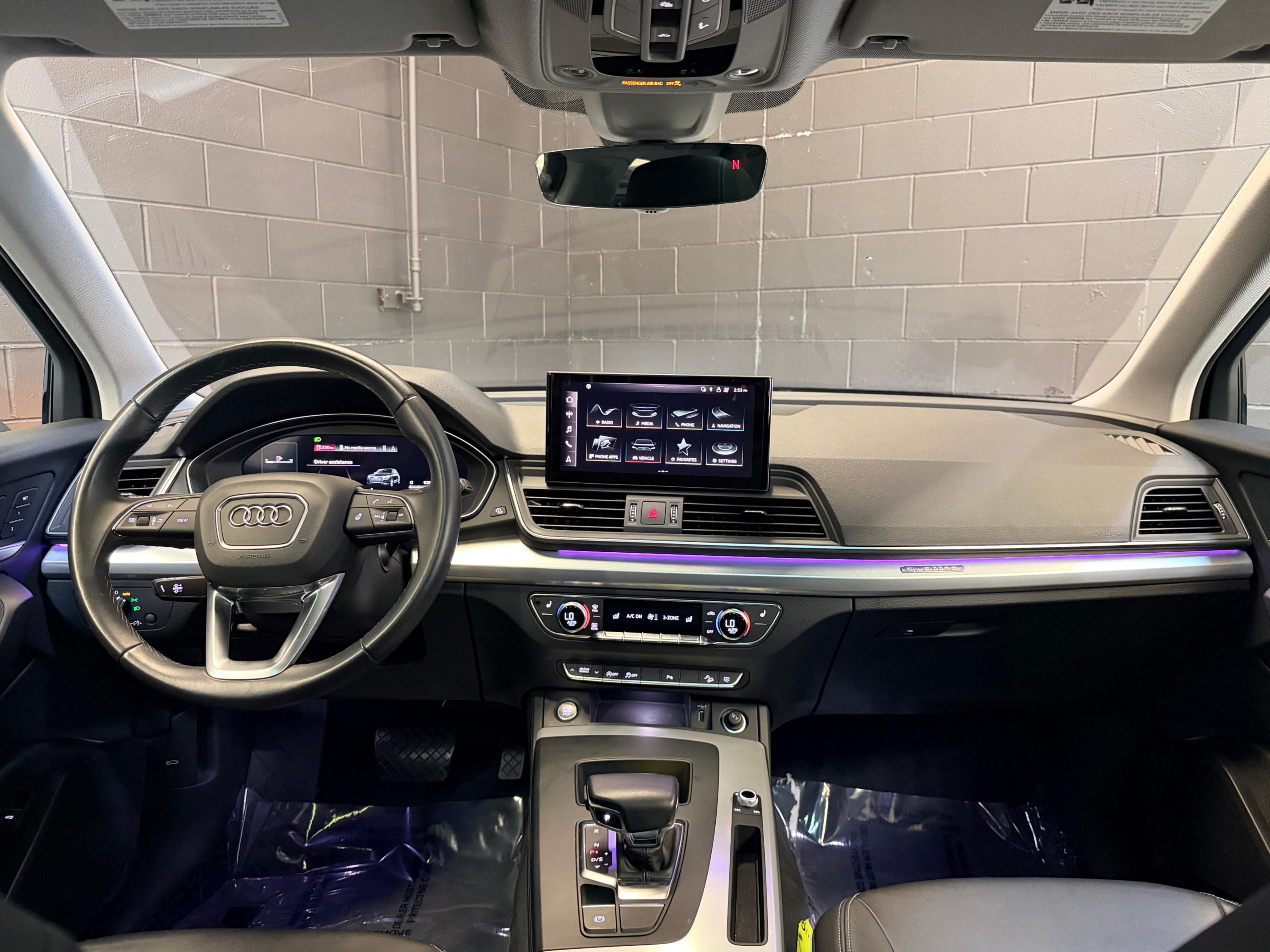 /hcwenterprisecorporation/2023-Audi-Q5-515520535131986.jpg
