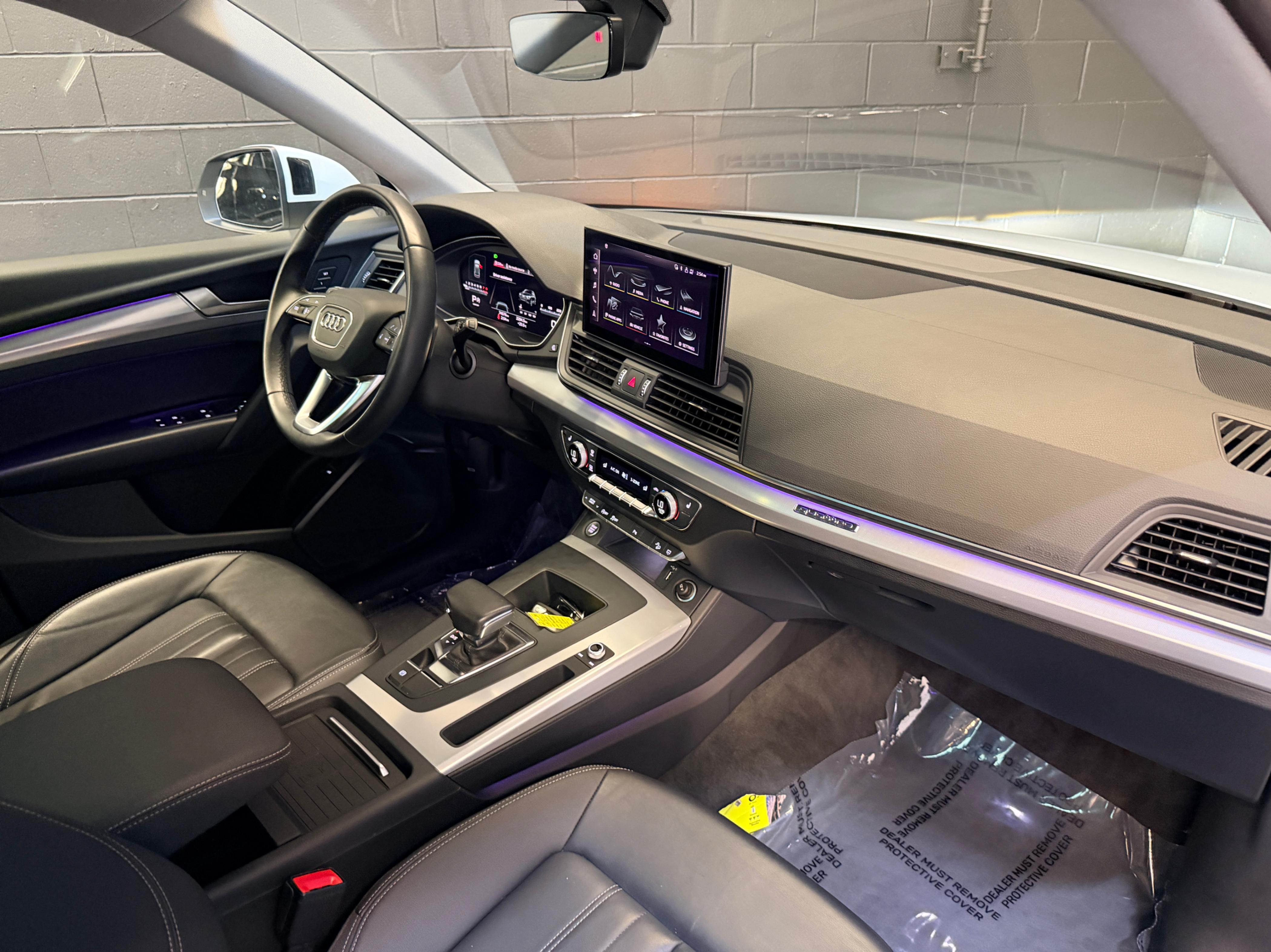 /hcwenterprisecorporation/2023-Audi-Q5-5928550299861333.jpg
