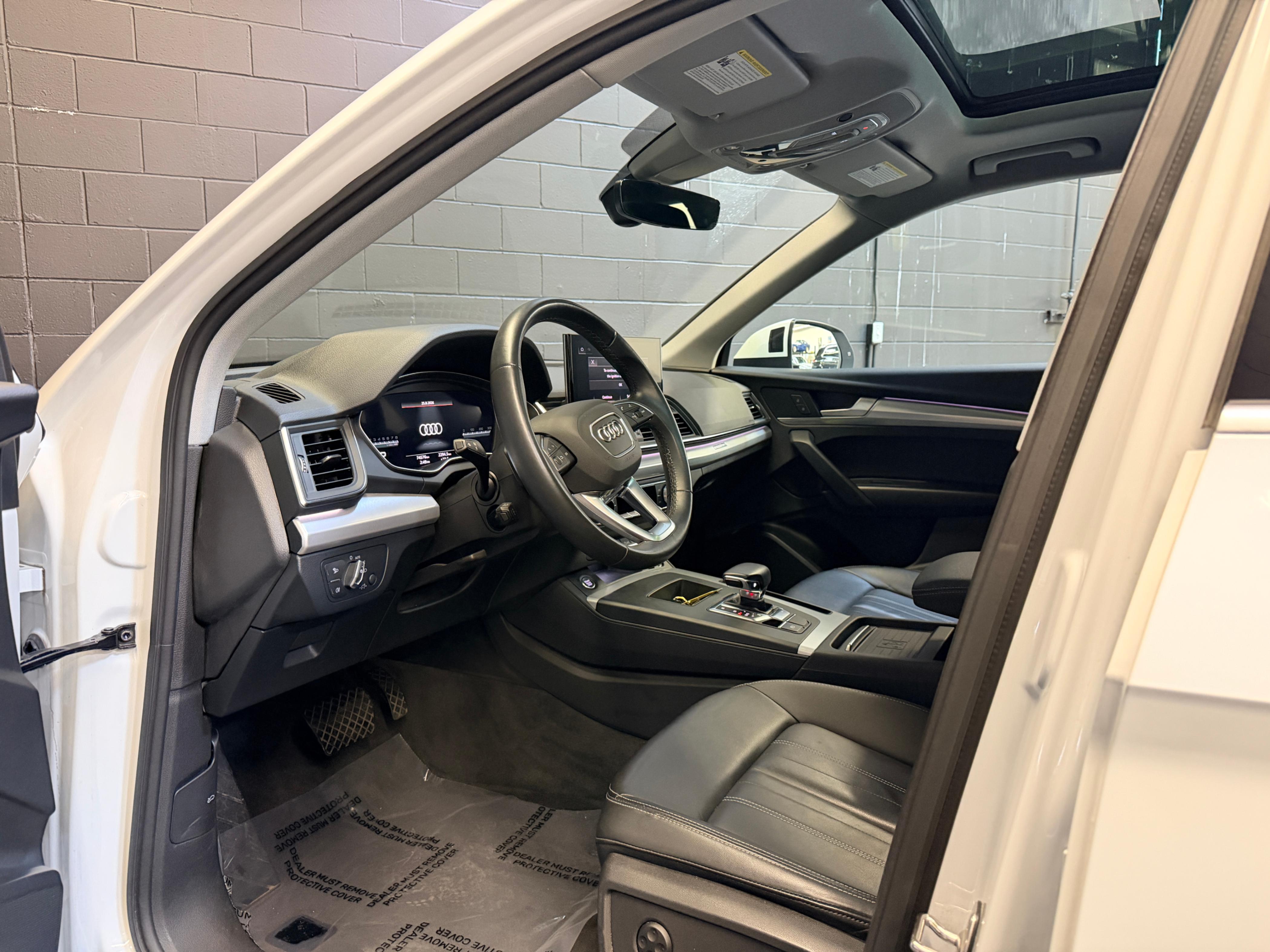 /hcwenterprisecorporation/2023-Audi-Q5-6336921958435293.jpg