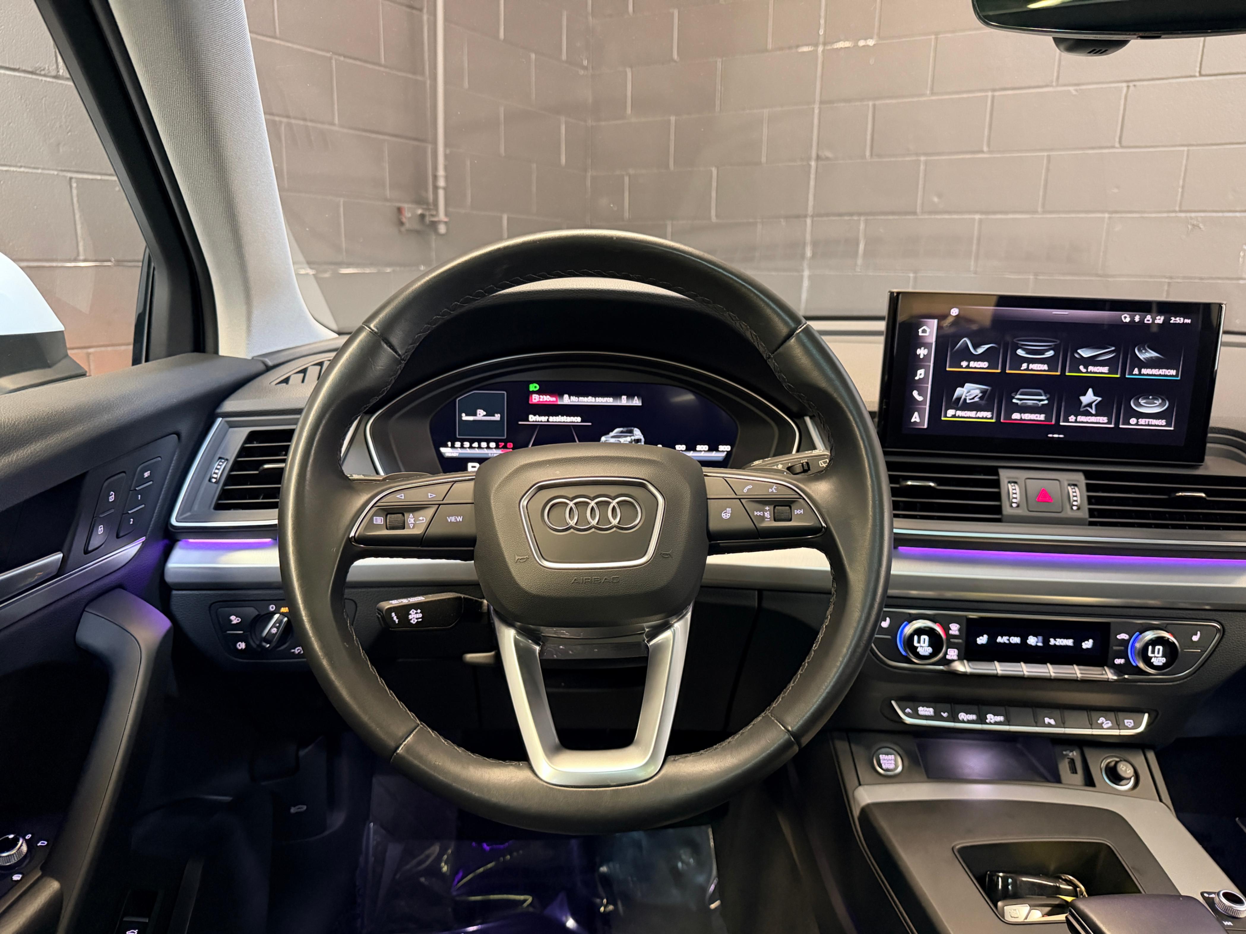 /hcwenterprisecorporation/2023-Audi-Q5-6842876890442326.jpg