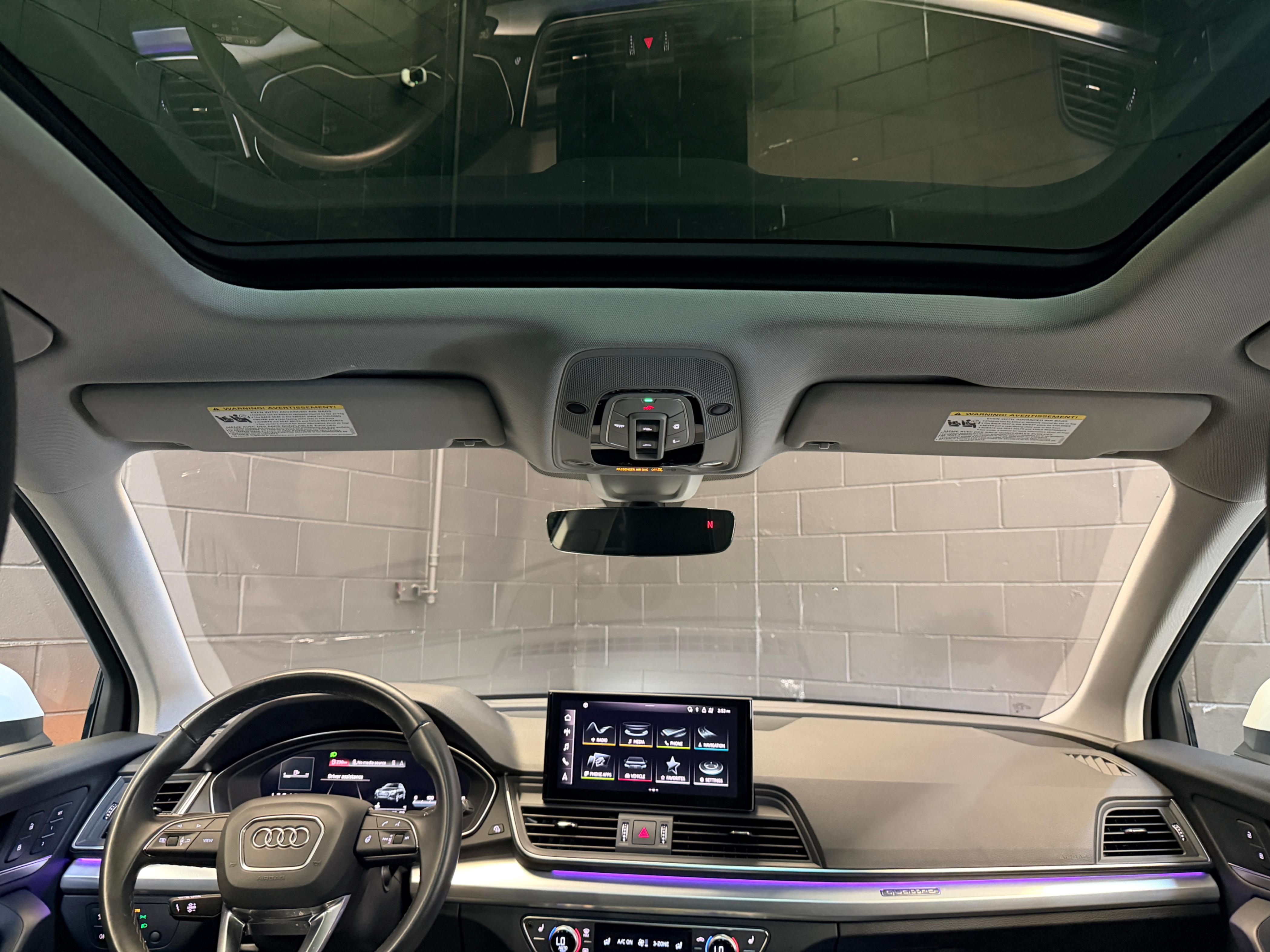 /hcwenterprisecorporation/2023-Audi-Q5-7164131794539428.jpg